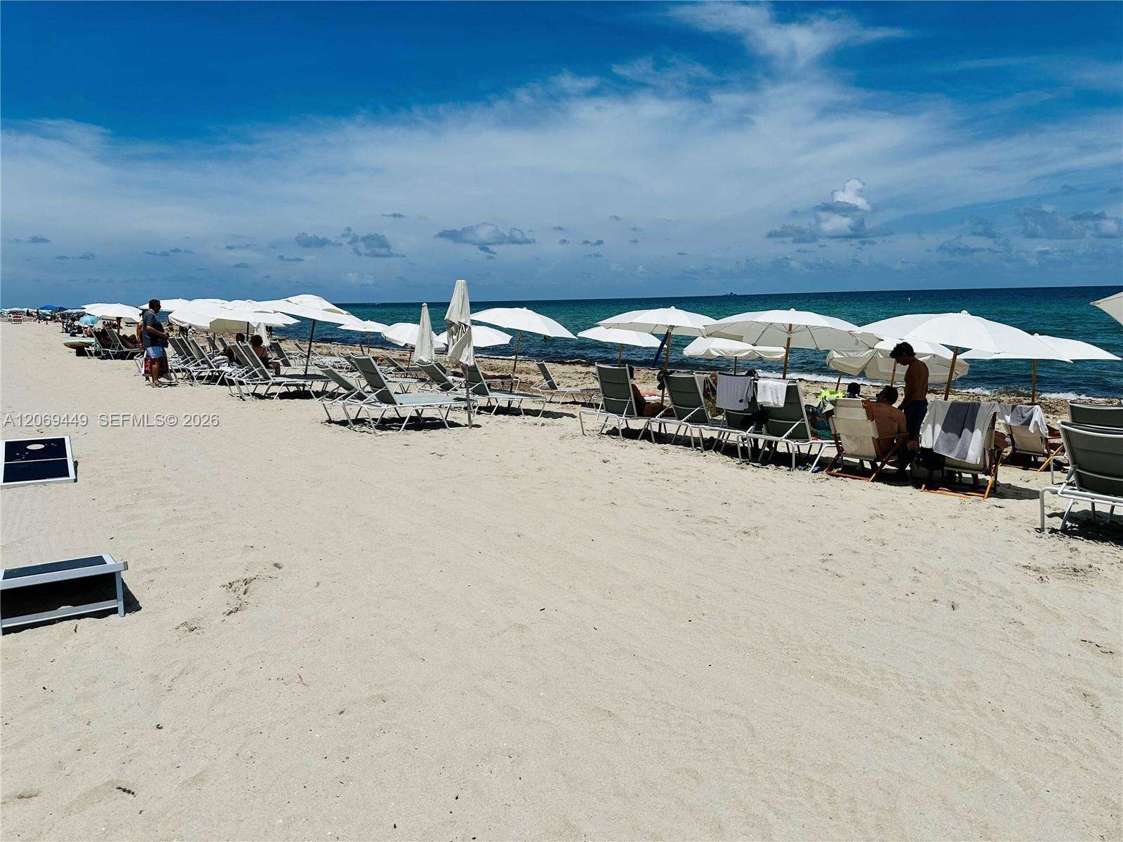 The Beach Club Two at 1830 Ocean Dr, Hallandale Beach, FL 33009 - For Rent photo 26