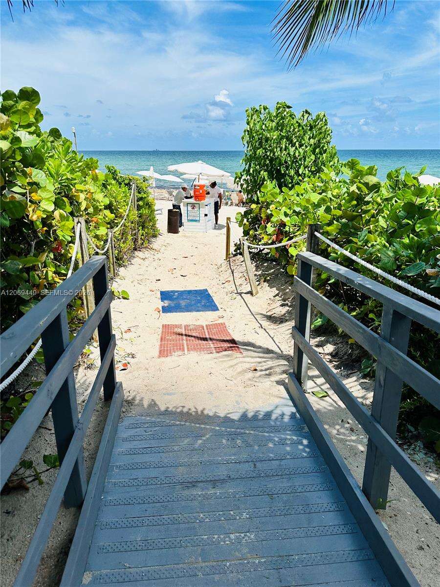 The Beach Club Two at 1830 Ocean Dr, Hallandale Beach, FL 33009 - For Rent photo 27