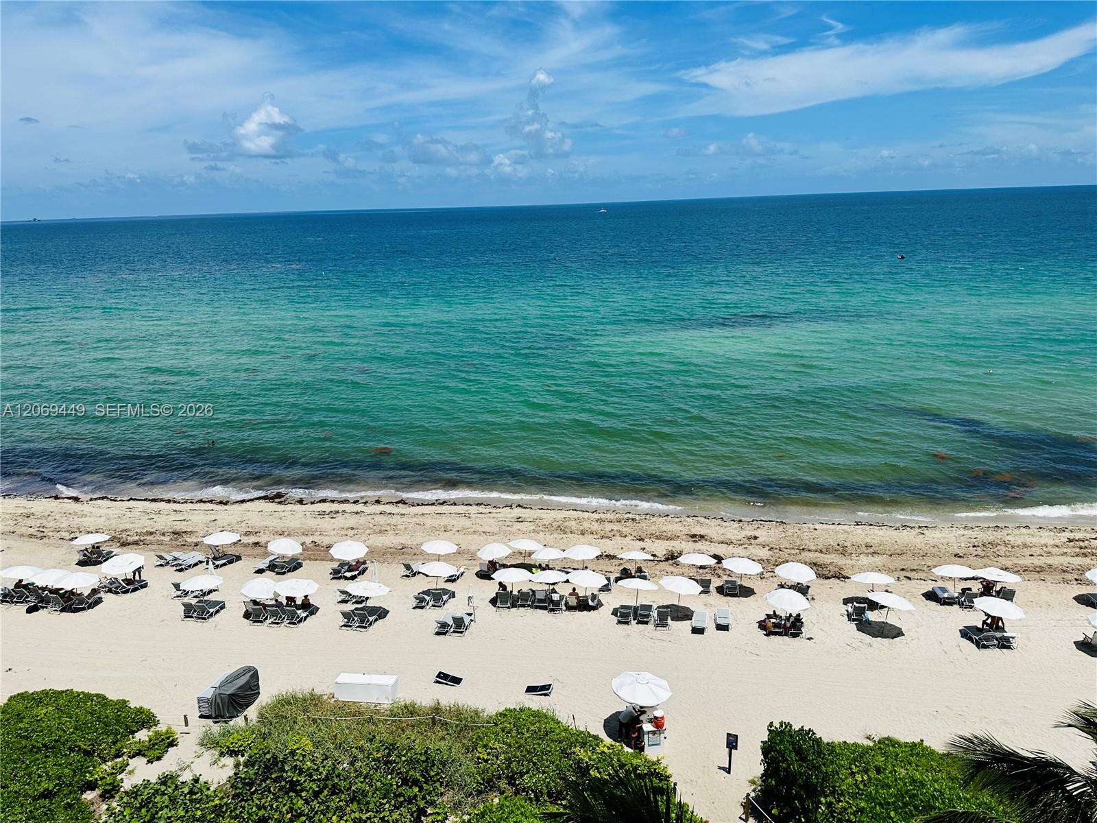 The Beach Club Two at 1830 Ocean Dr, Hallandale Beach, FL 33009 - For Rent photo 28