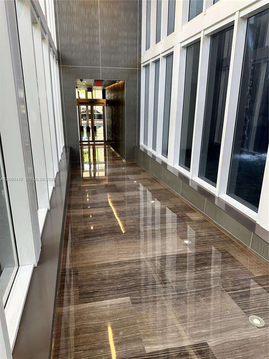 The Beach Club Two at 1830 Ocean Dr, Hallandale Beach, FL 33009 - For Rent photo 6