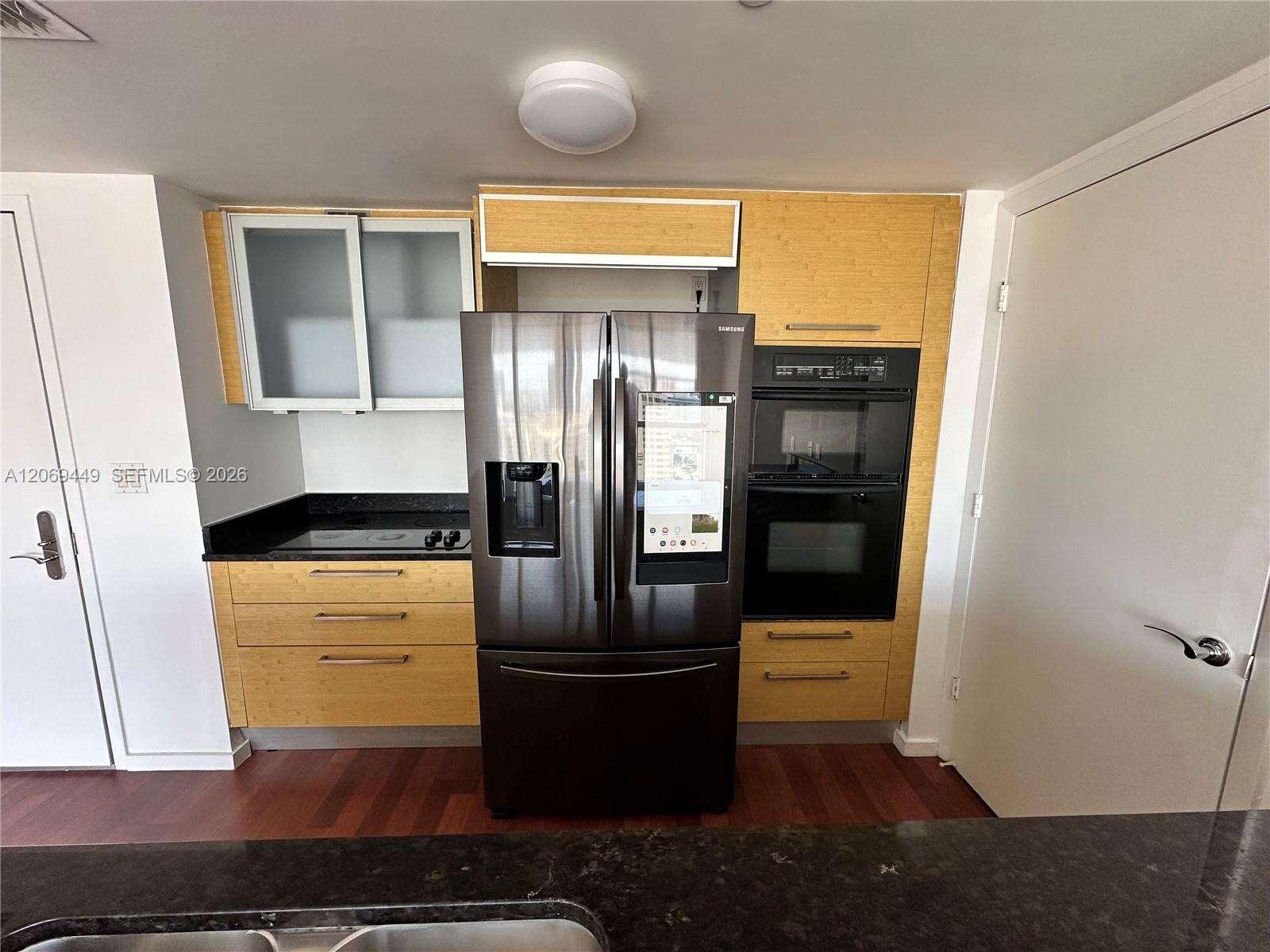 The Beach Club Two at 1830 Ocean Dr, Hallandale Beach, FL 33009 - For Rent photo 8
