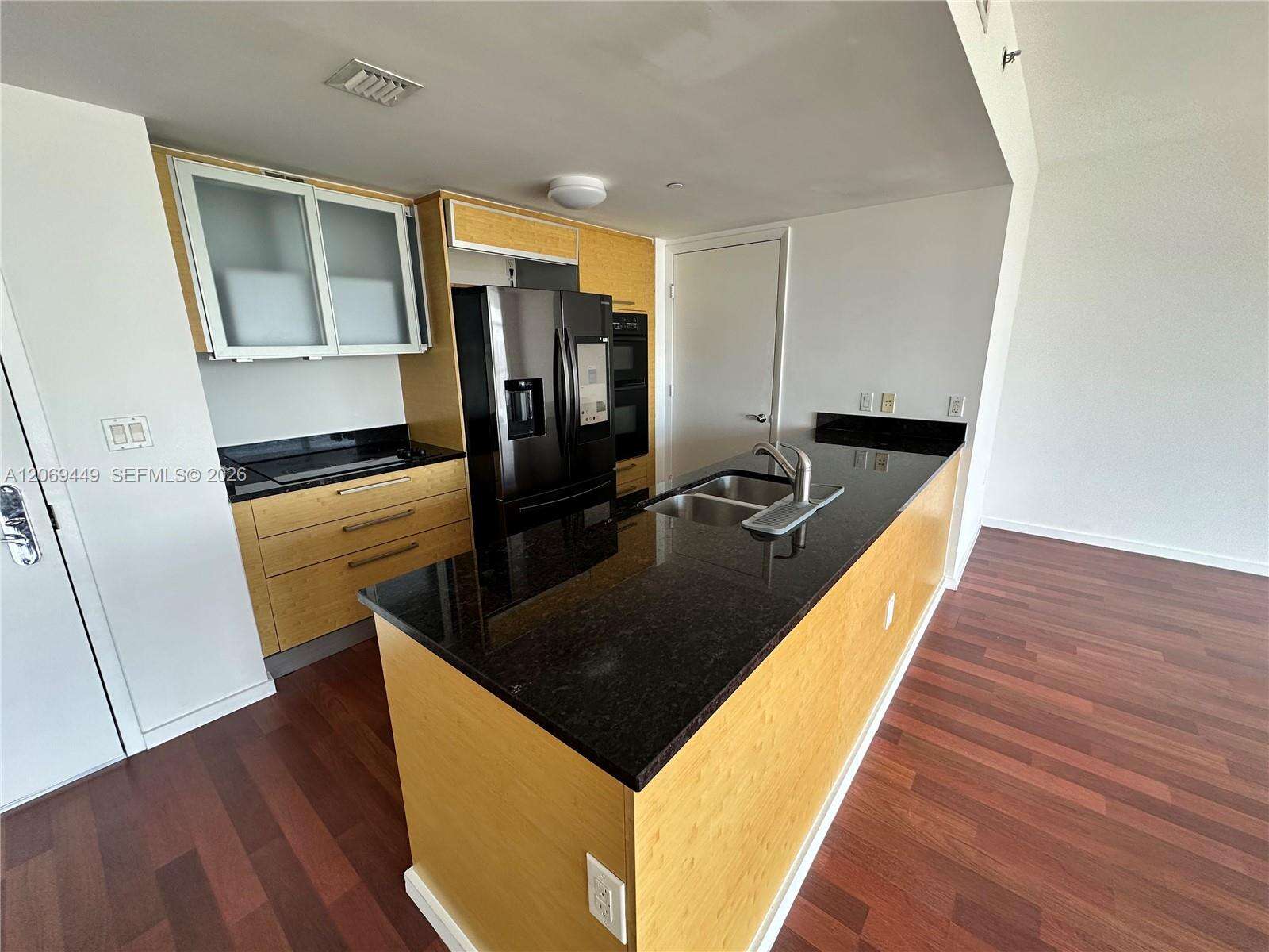 The Beach Club Two at 1830 Ocean Dr, Hallandale Beach, FL 33009 - For Rent photo 9