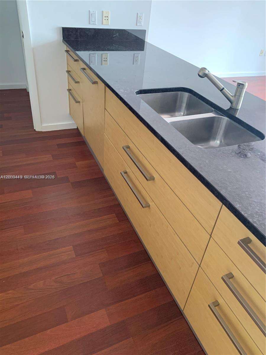 The Beach Club Two at 1830 Ocean Dr, Hallandale Beach, FL 33009 - For Rent photo 10