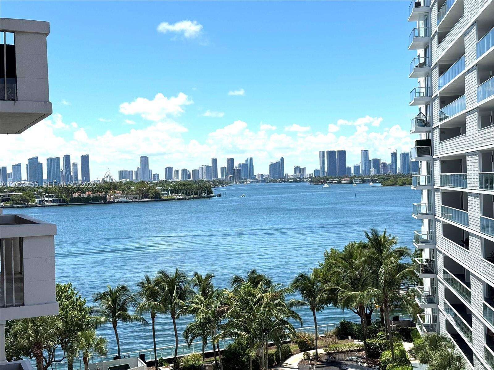 South Bay Club at 800 W Ave, Miami Beach, FL 33139 - For Rent photo 1