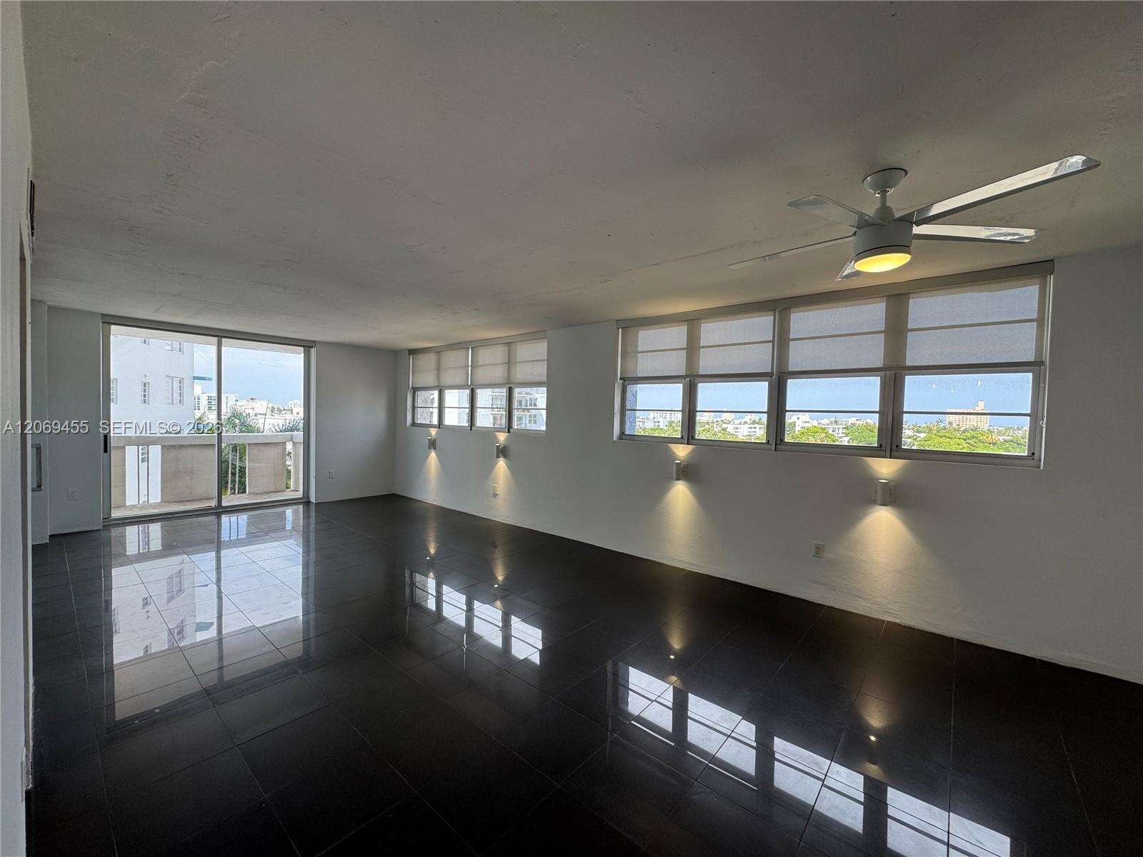 South Bay Club at 800 W Ave, Miami Beach, FL 33139 - For Rent photo 2
