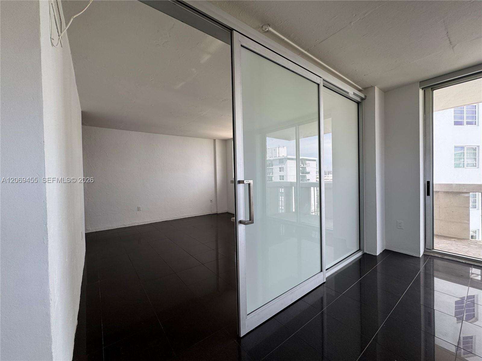 South Bay Club at 800 W Ave, Miami Beach, FL 33139 - For Rent photo 11