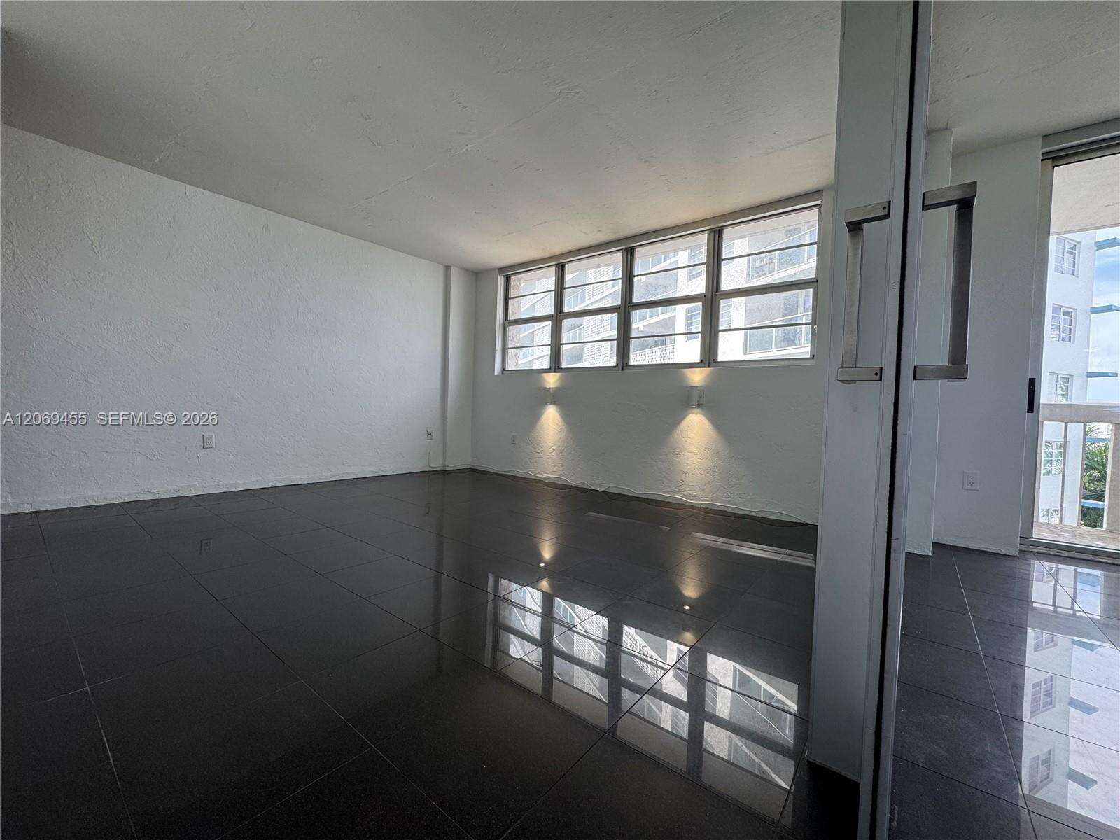 South Bay Club at 800 W Ave, Miami Beach, FL 33139 - For Rent photo 12