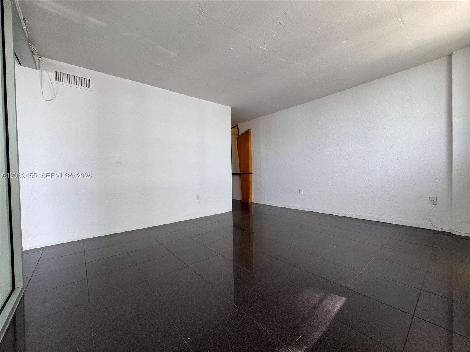 South Bay Club at 800 W Ave, Miami Beach, FL 33139 - For Rent photo 13