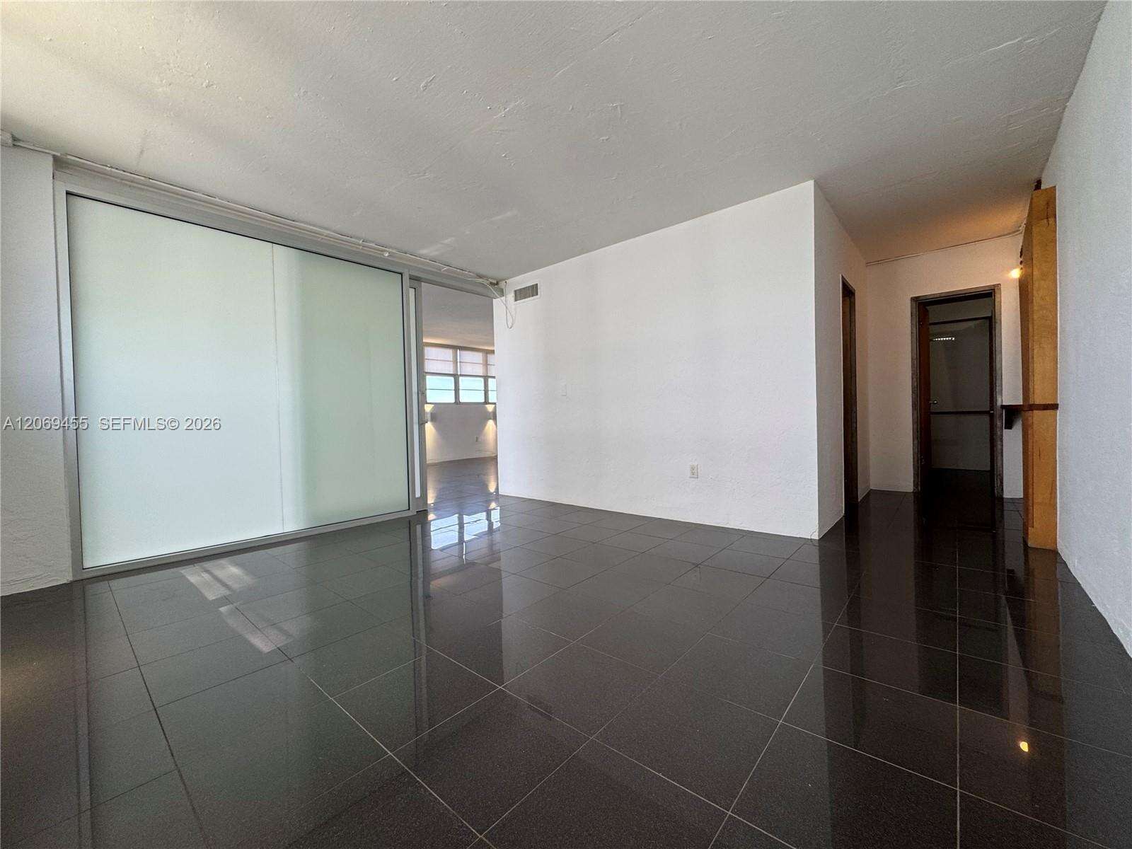 South Bay Club at 800 W Ave, Miami Beach, FL 33139 - For Rent photo 14