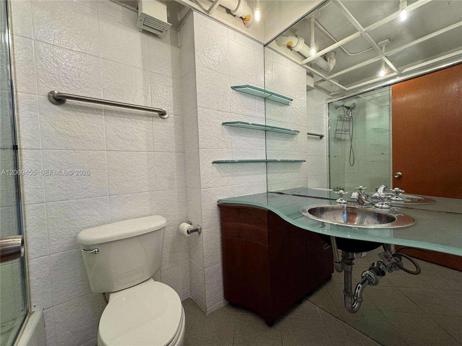 South Bay Club at 800 W Ave, Miami Beach, FL 33139 - For Rent photo 15