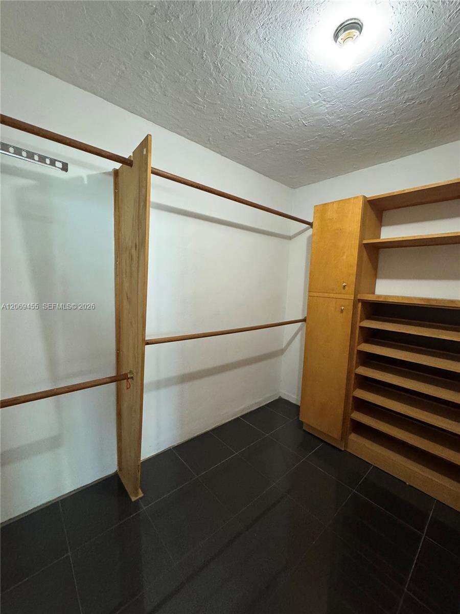 South Bay Club at 800 W Ave, Miami Beach, FL 33139 - For Rent photo 16