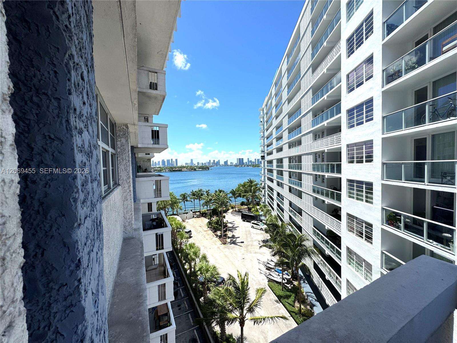 South Bay Club at 800 W Ave, Miami Beach, FL 33139 - For Rent photo 17