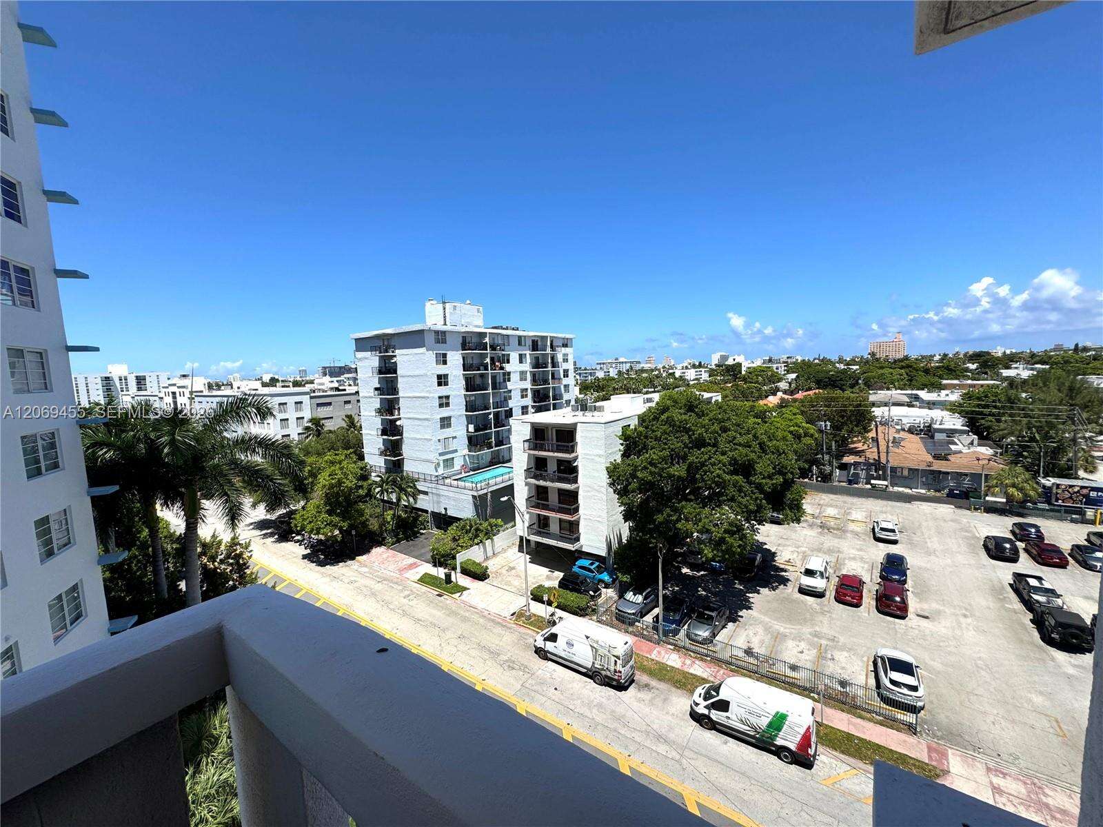 South Bay Club at 800 W Ave, Miami Beach, FL 33139 - For Rent photo 18