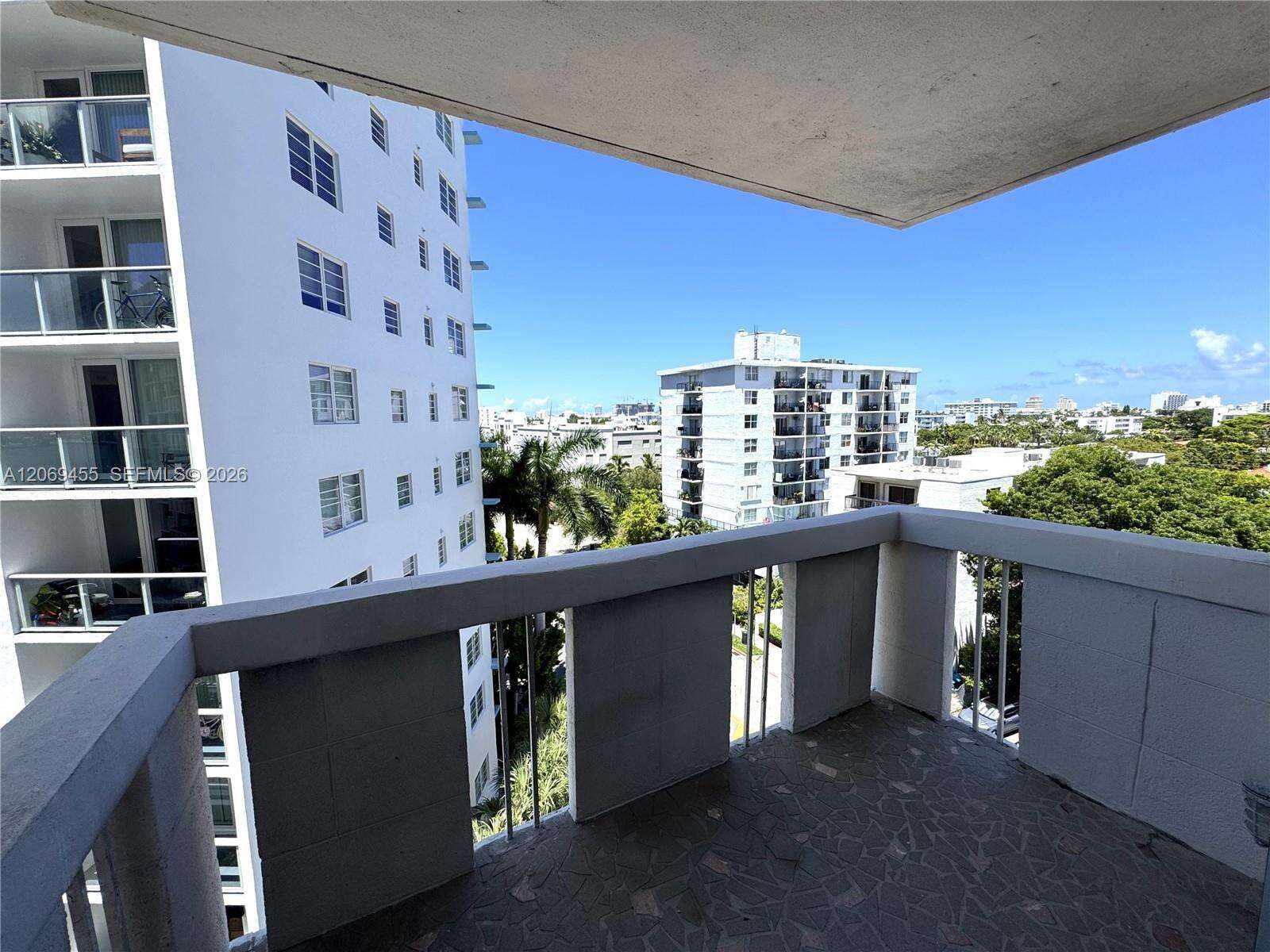 South Bay Club at 800 W Ave, Miami Beach, FL 33139 - For Rent photo 19