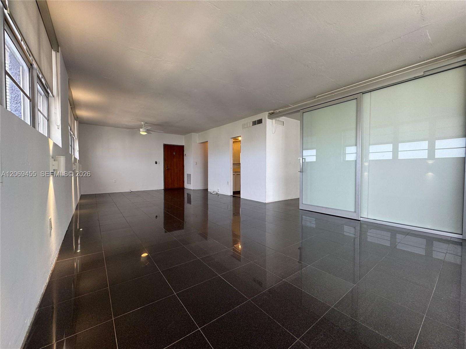 South Bay Club at 800 W Ave, Miami Beach, FL 33139 - For Rent photo 3