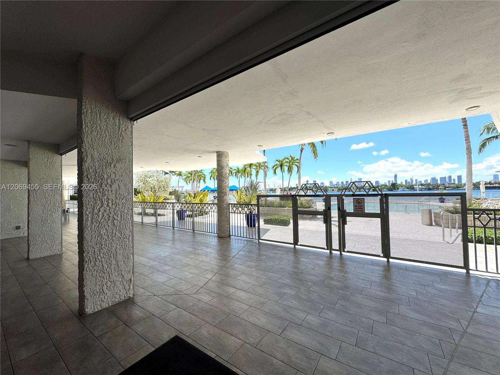 South Bay Club at 800 W Ave, Miami Beach, FL 33139 - For Rent photo 23
