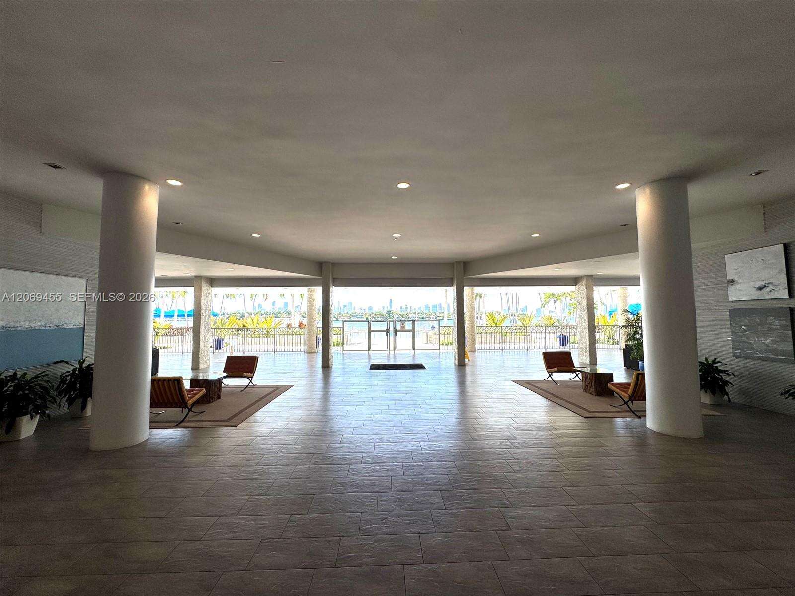 South Bay Club at 800 W Ave, Miami Beach, FL 33139 - For Rent photo 24
