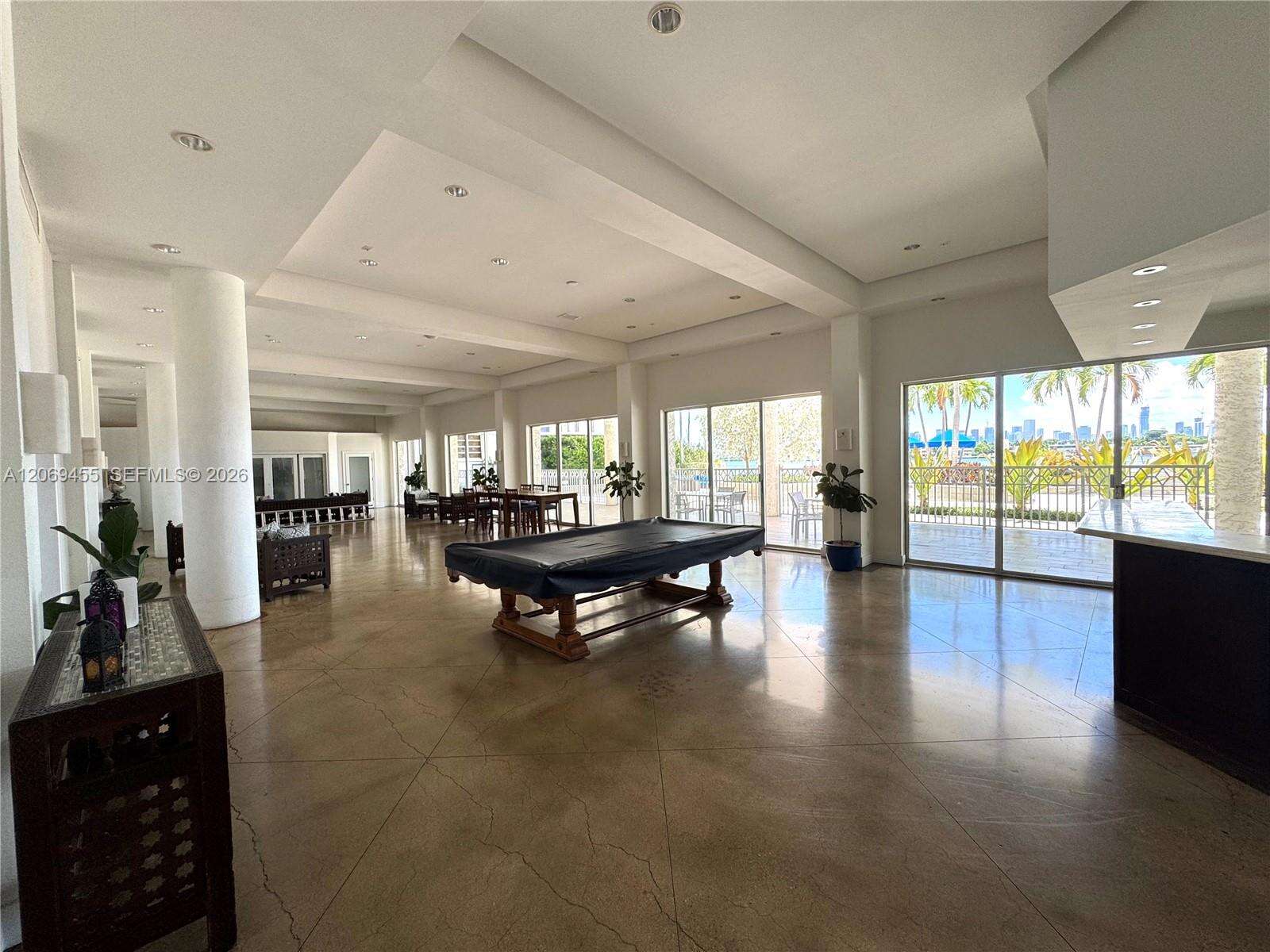 South Bay Club at 800 W Ave, Miami Beach, FL 33139 - For Rent photo 25