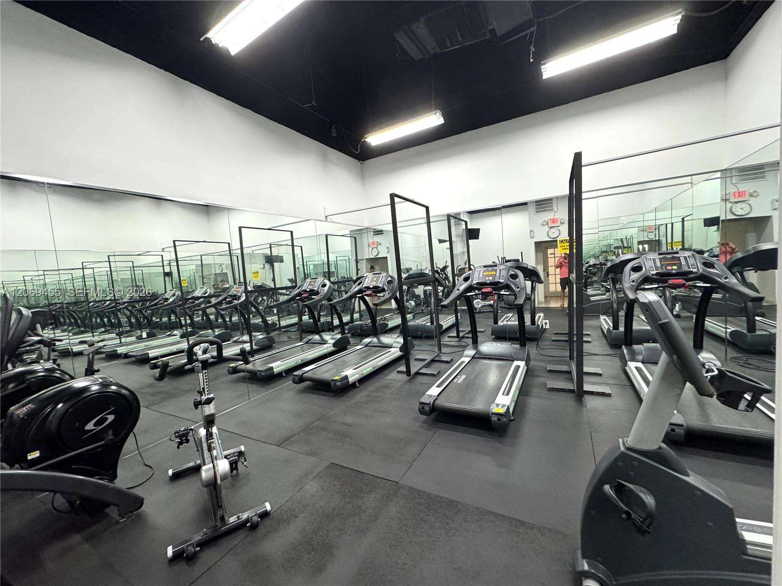 South Bay Club at 800 W Ave, Miami Beach, FL 33139 - For Rent photo 27
