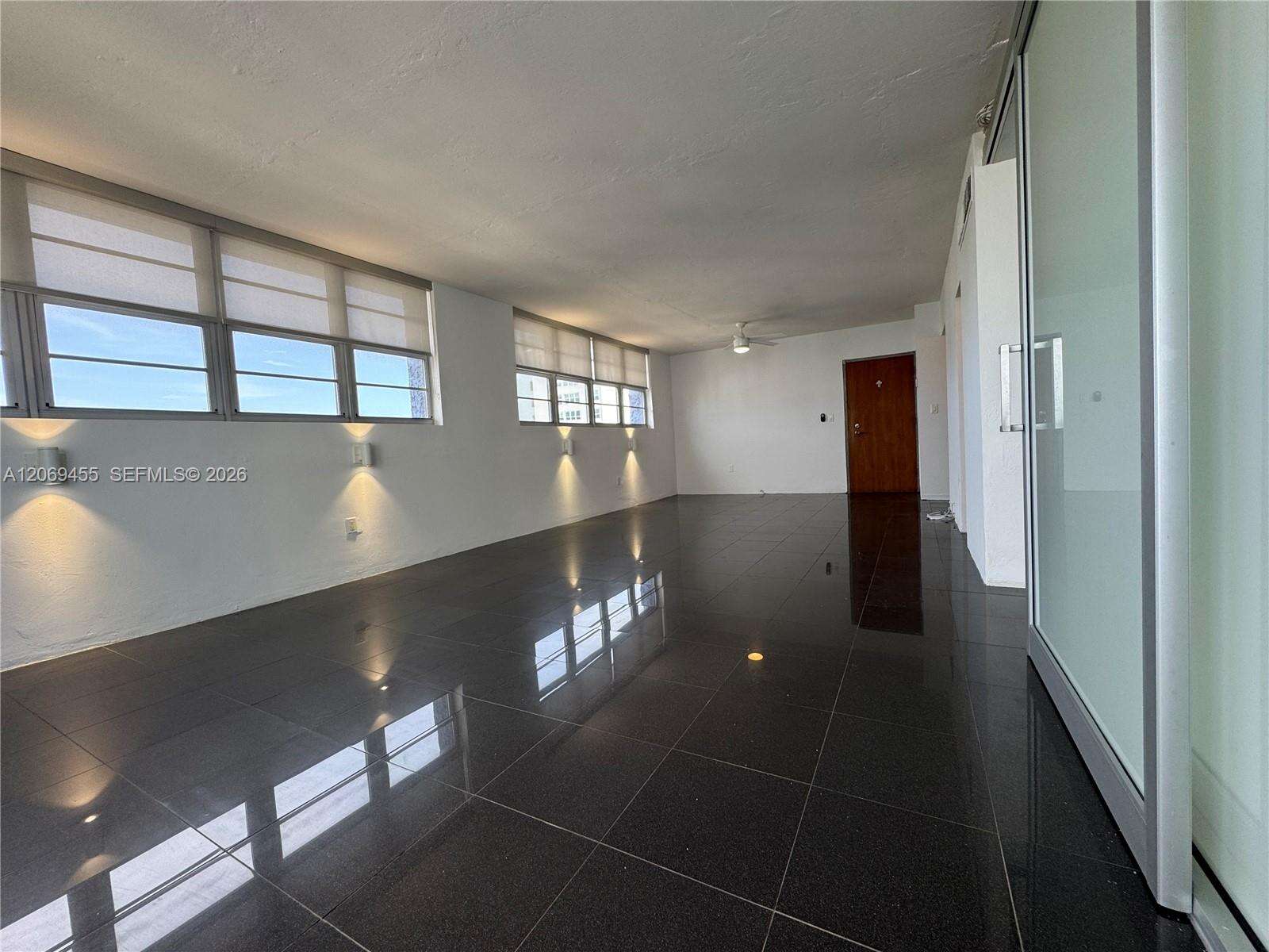 South Bay Club at 800 W Ave, Miami Beach, FL 33139 - For Rent photo 4