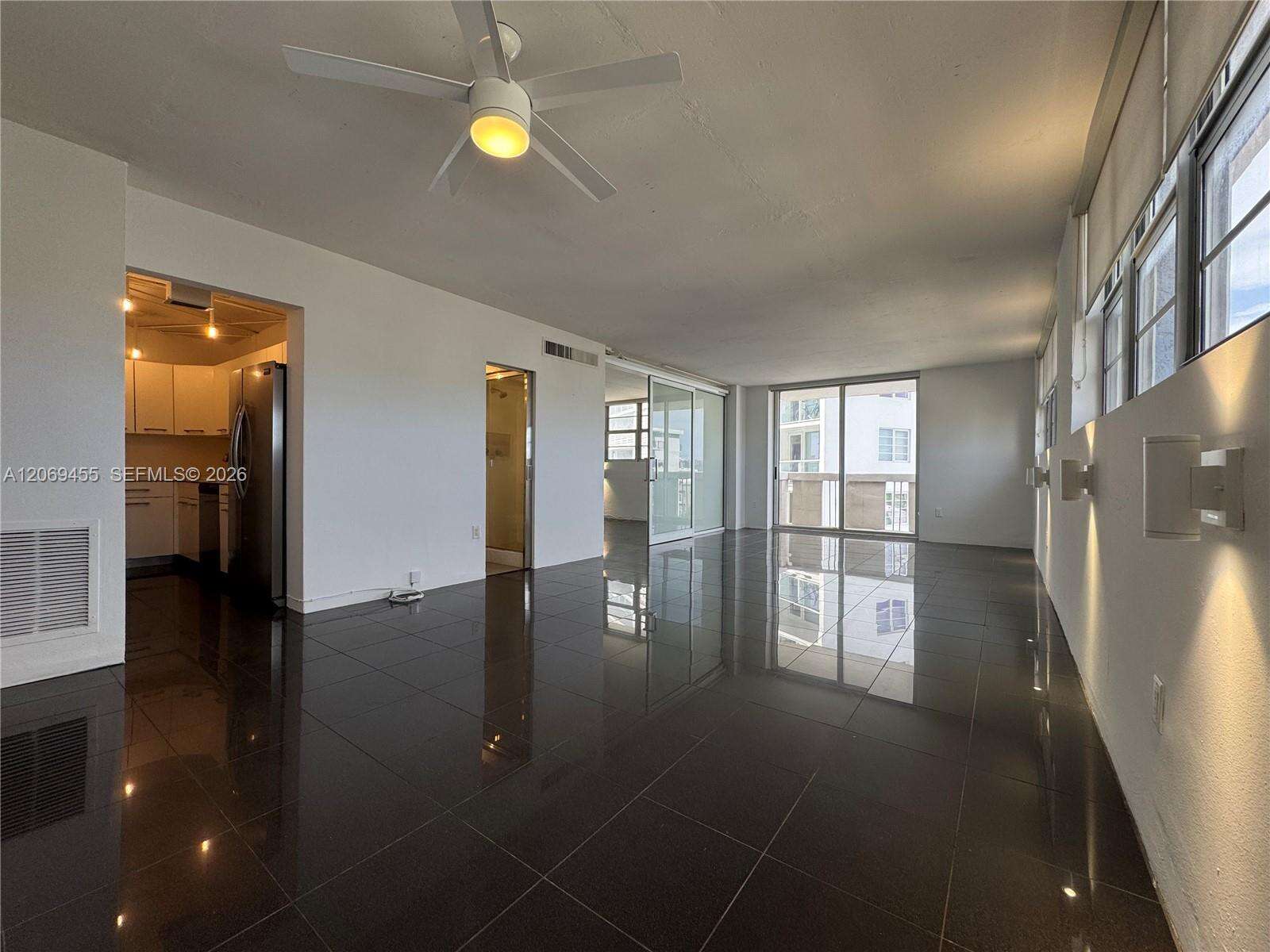 South Bay Club at 800 W Ave, Miami Beach, FL 33139 - For Rent photo 8