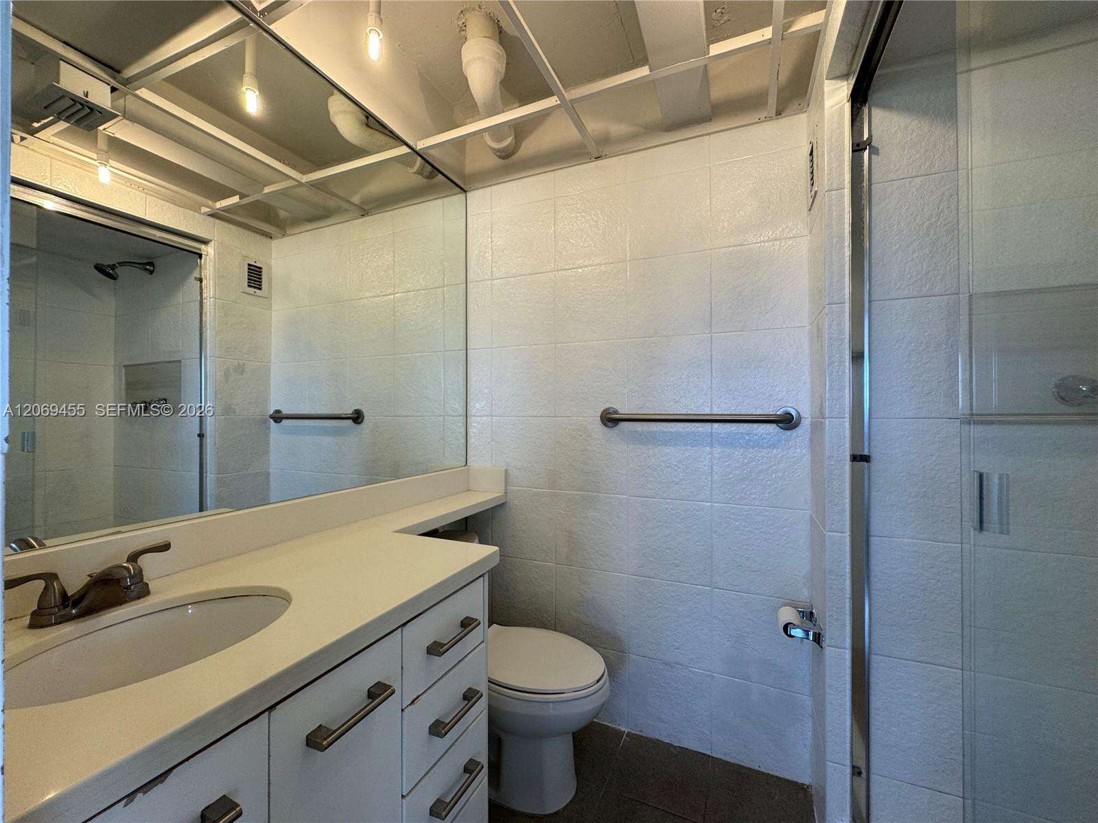 South Bay Club at 800 W Ave, Miami Beach, FL 33139 - For Rent photo 9