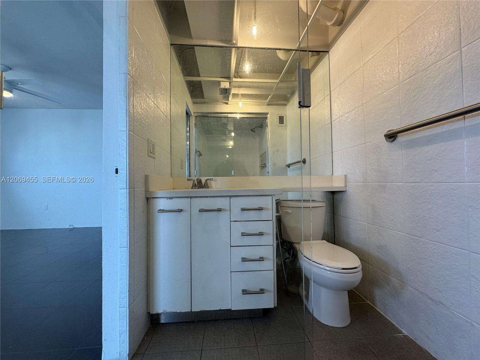 South Bay Club at 800 W Ave, Miami Beach, FL 33139 - For Rent photo 10