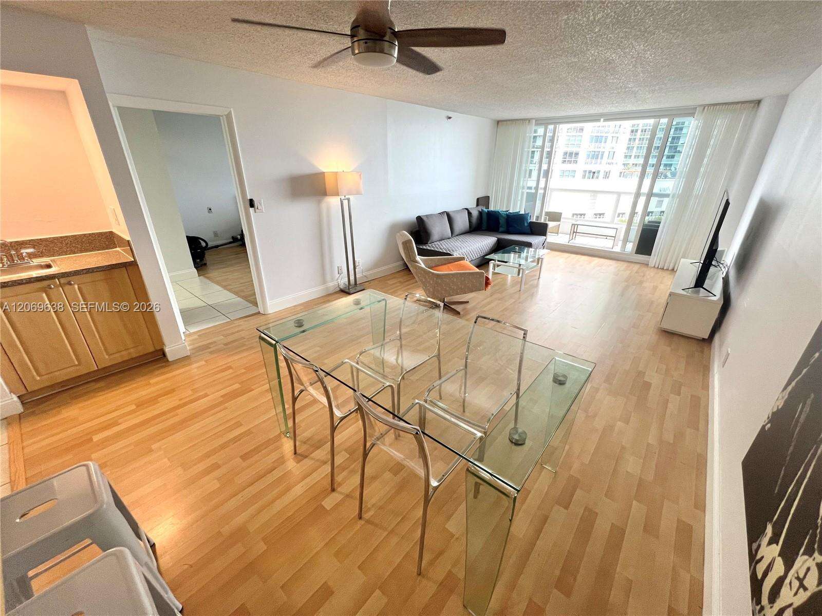 The Grand at 1717 Bayshore Dr, Miami, FL 33132 - For Rent photo 2