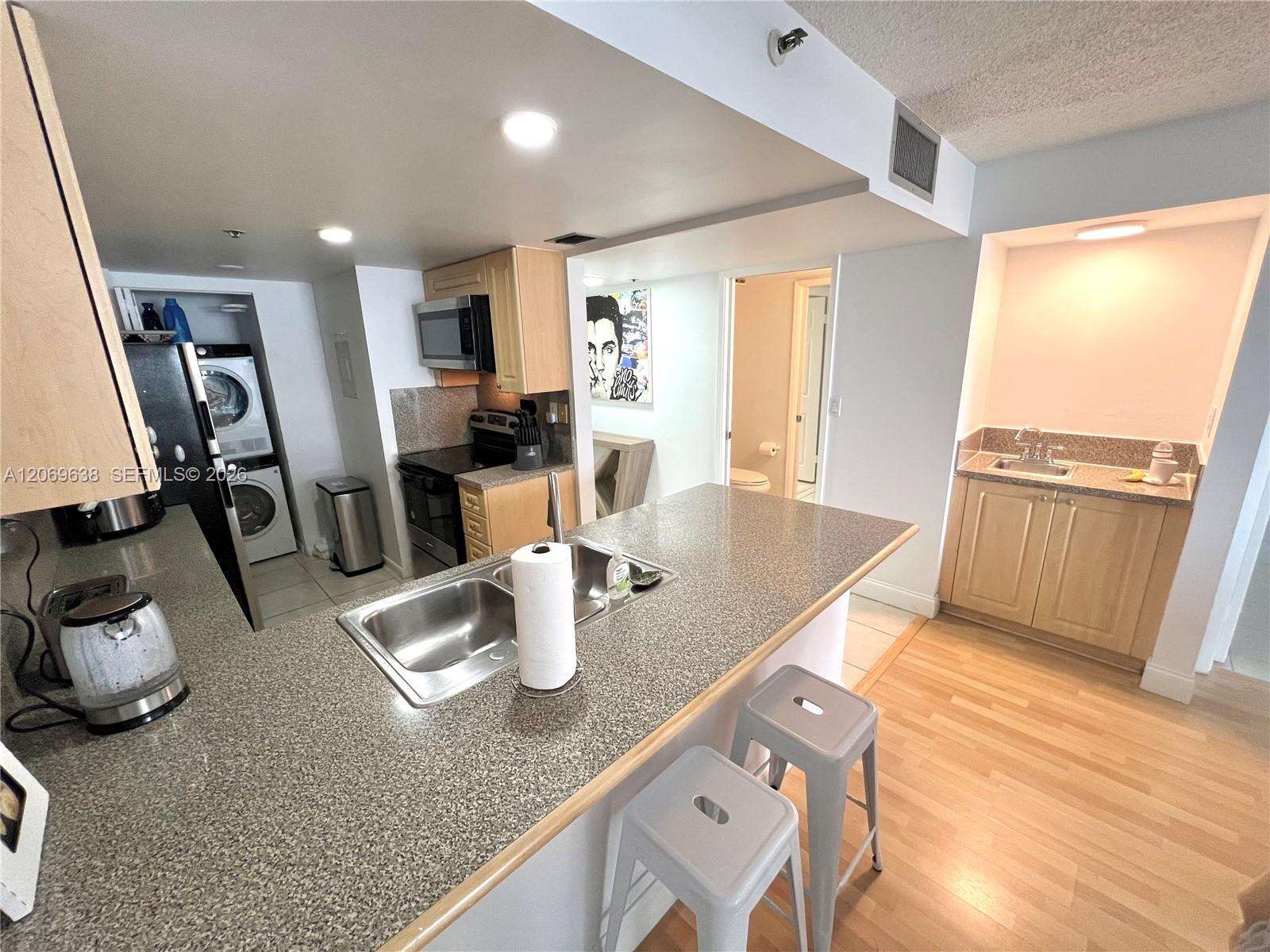 The Grand at 1717 Bayshore Dr, Miami, FL 33132 - For Rent photo 12
