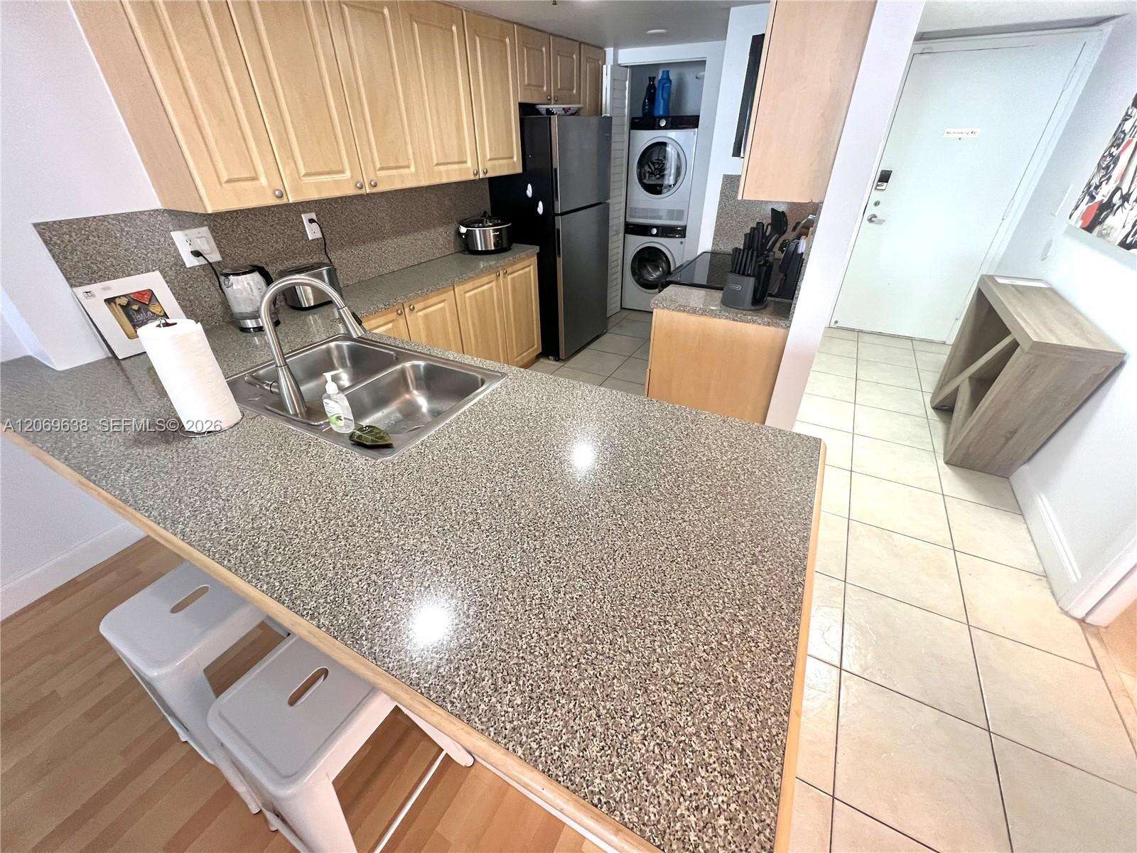 The Grand at 1717 Bayshore Dr, Miami, FL 33132 - For Rent photo 13