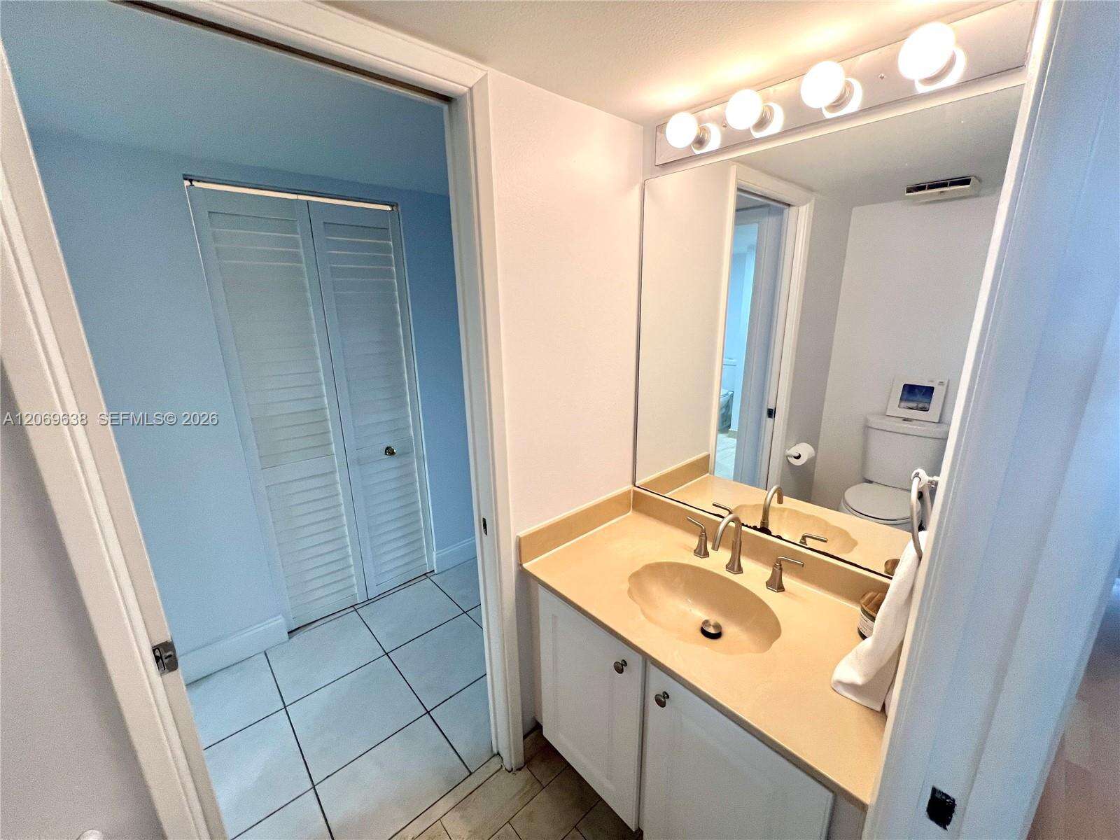 The Grand at 1717 Bayshore Dr, Miami, FL 33132 - For Rent photo 14