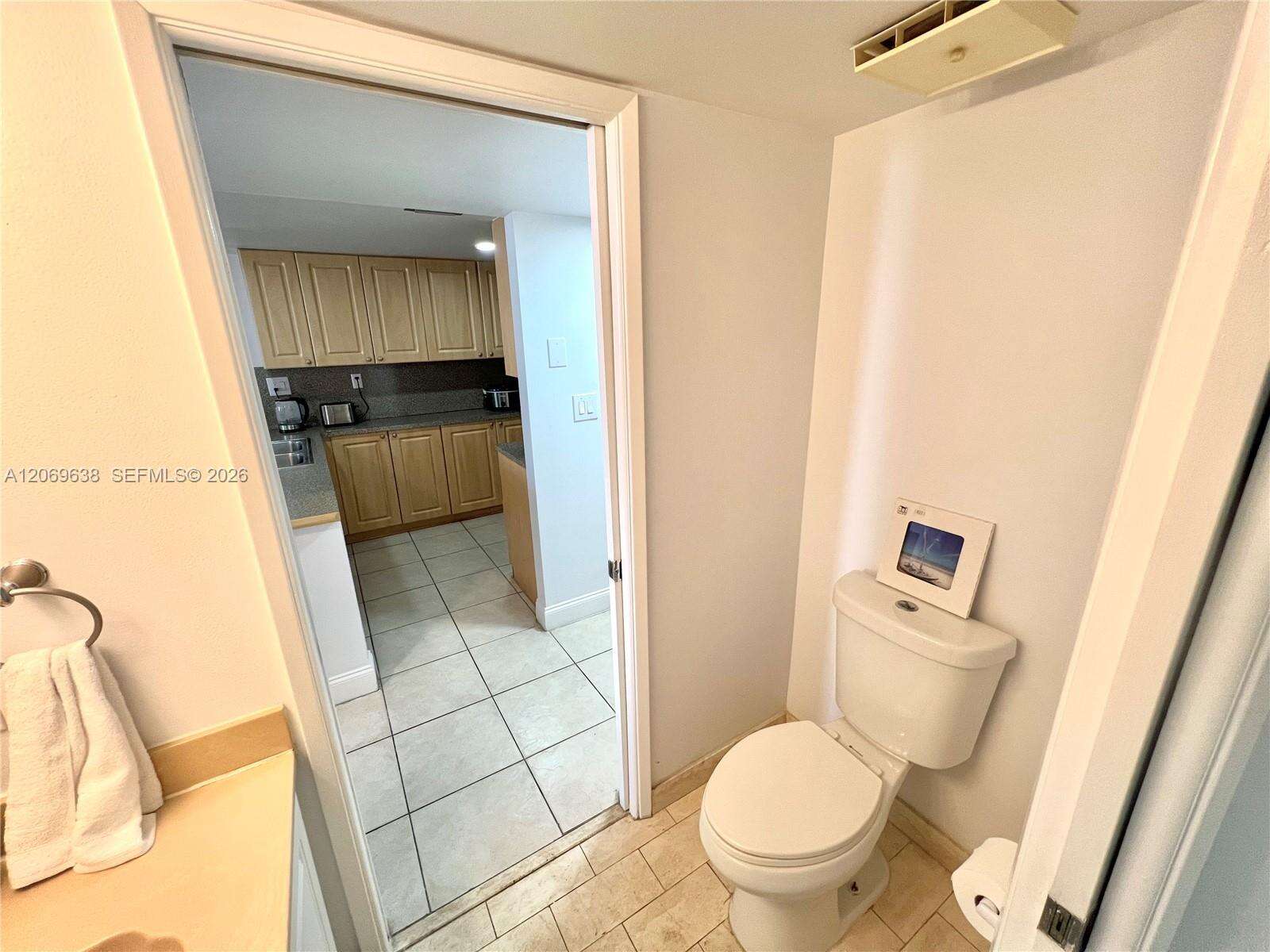 The Grand at 1717 Bayshore Dr, Miami, FL 33132 - For Rent photo 15