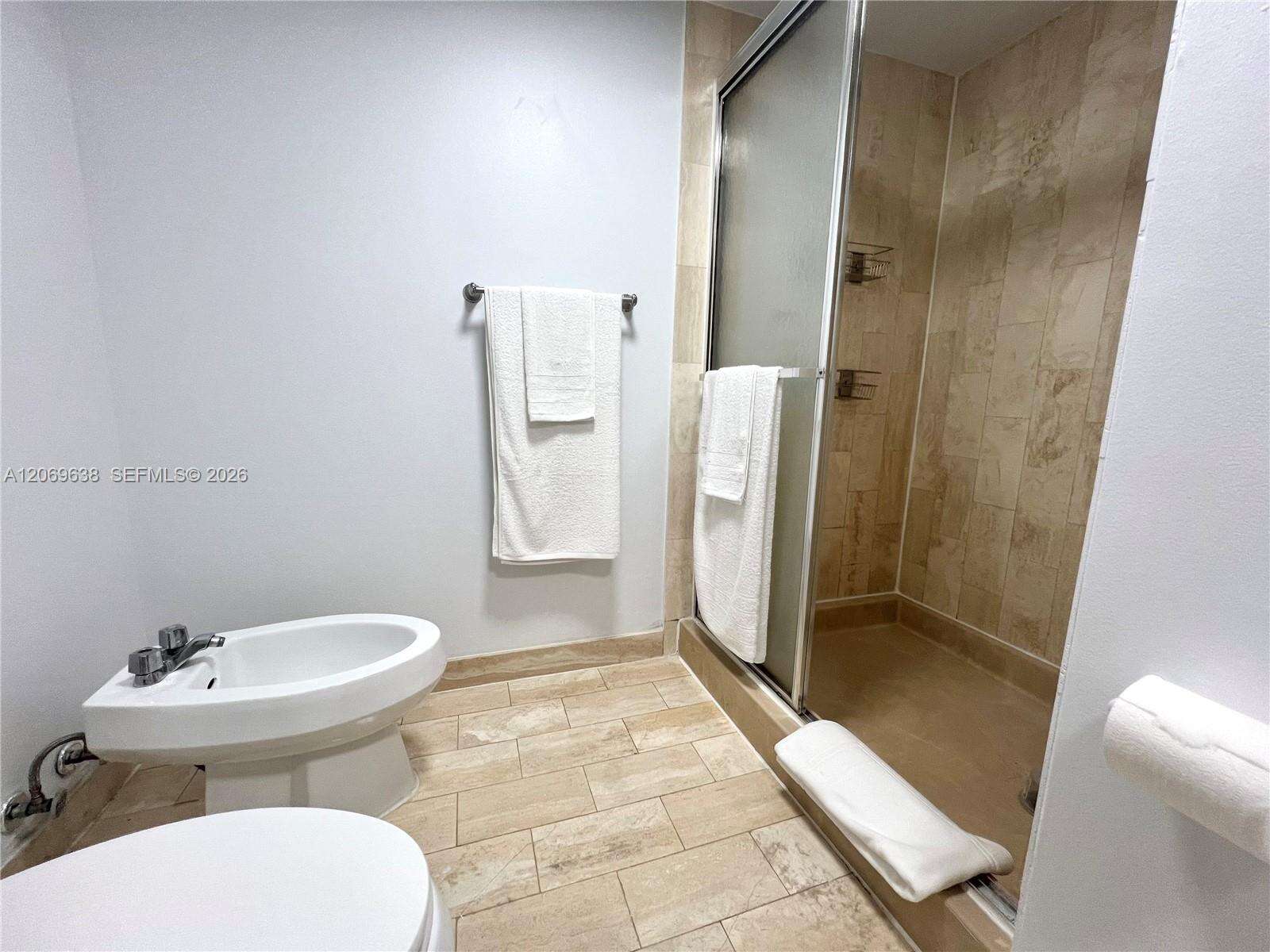 The Grand at 1717 Bayshore Dr, Miami, FL 33132 - For Rent photo 17