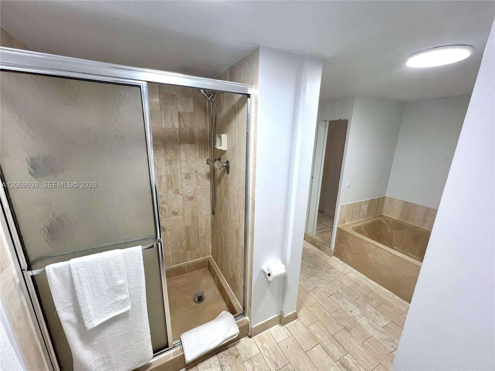 The Grand at 1717 Bayshore Dr, Miami, FL 33132 - For Rent photo 18