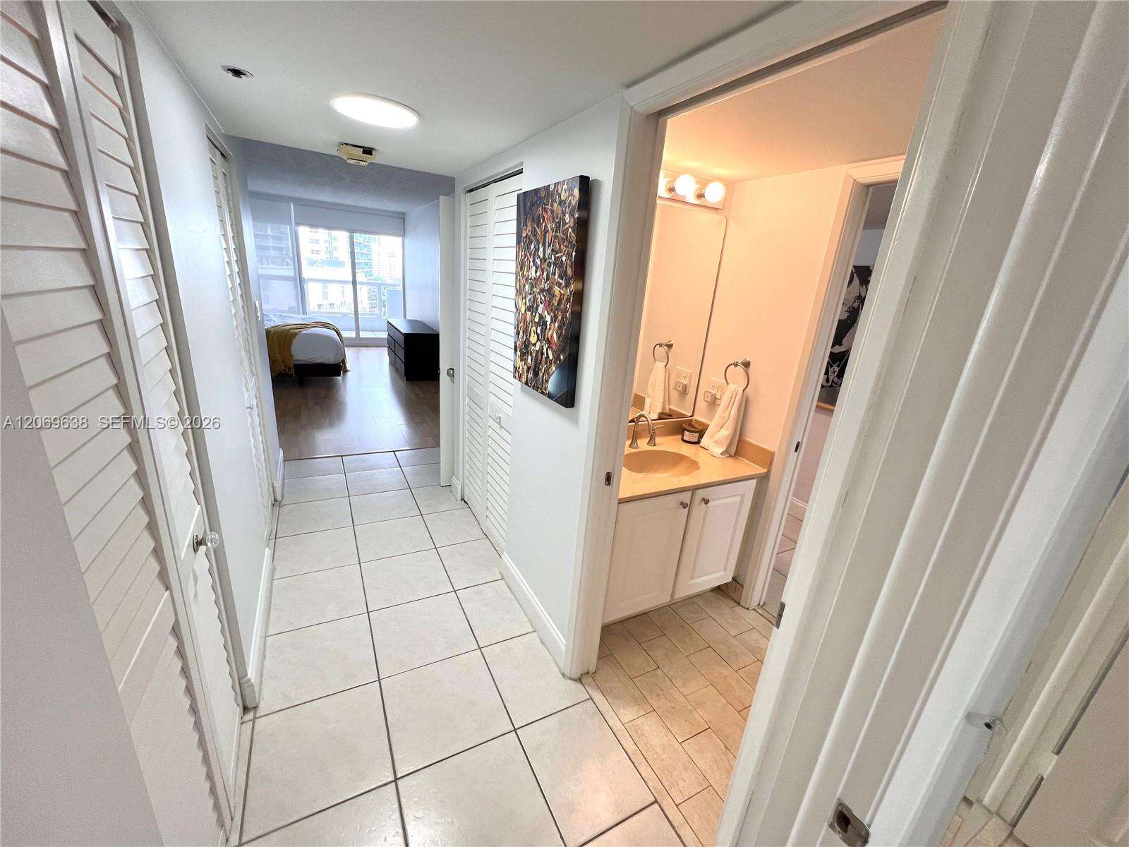 The Grand at 1717 Bayshore Dr, Miami, FL 33132 - For Rent photo 20