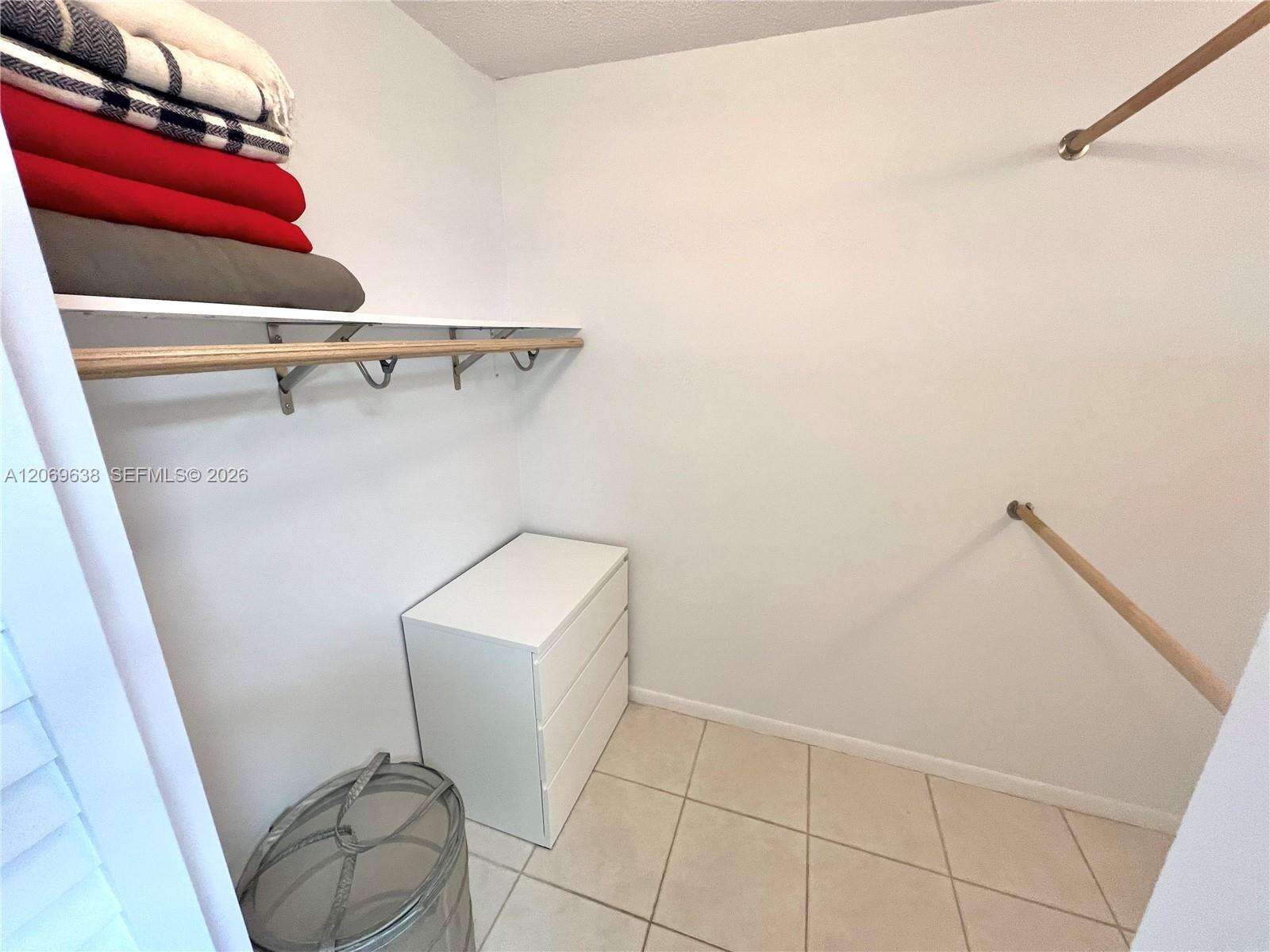 The Grand at 1717 Bayshore Dr, Miami, FL 33132 - For Rent photo 21