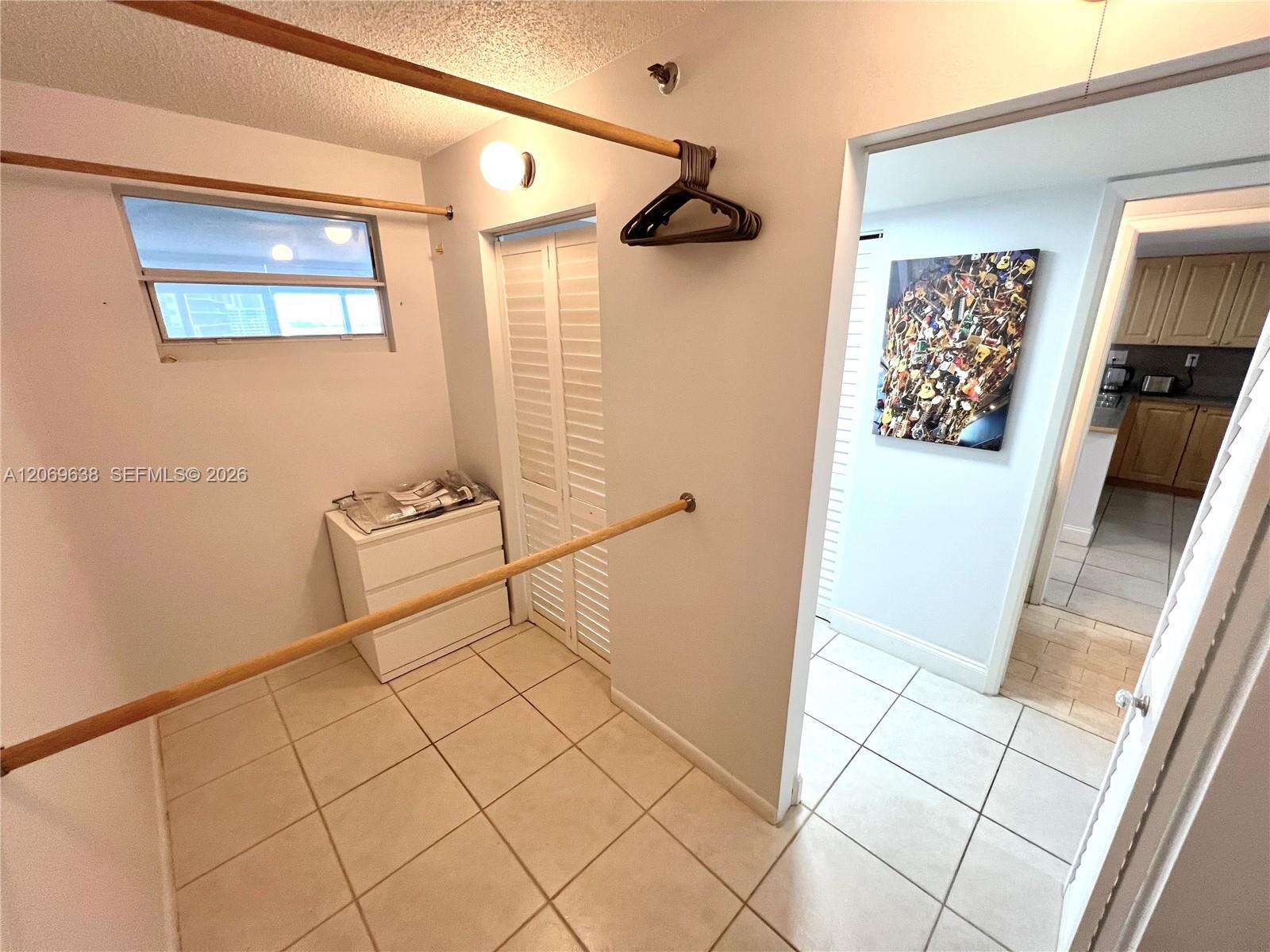 The Grand at 1717 Bayshore Dr, Miami, FL 33132 - For Rent photo 22
