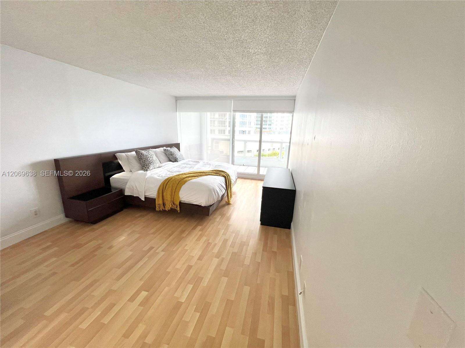 The Grand at 1717 Bayshore Dr, Miami, FL 33132 - For Rent photo 23