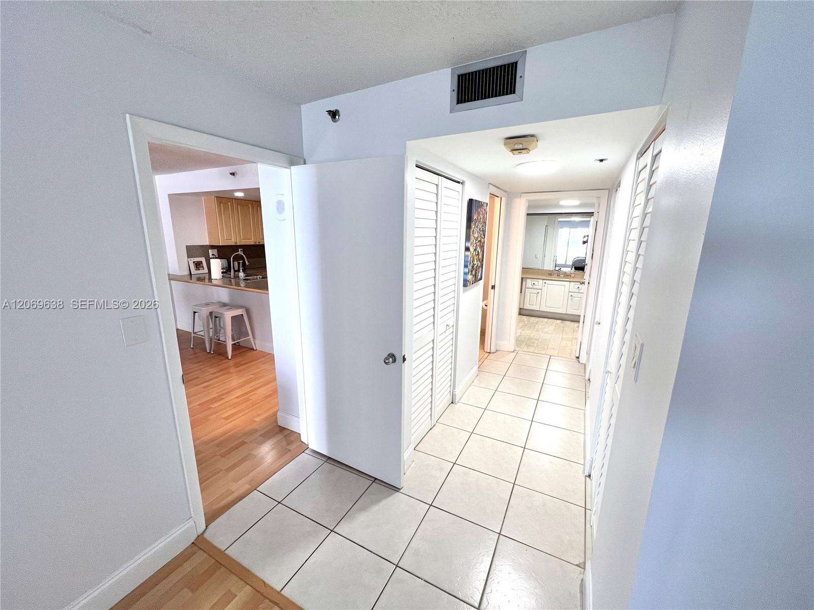 The Grand at 1717 Bayshore Dr, Miami, FL 33132 - For Rent photo 24