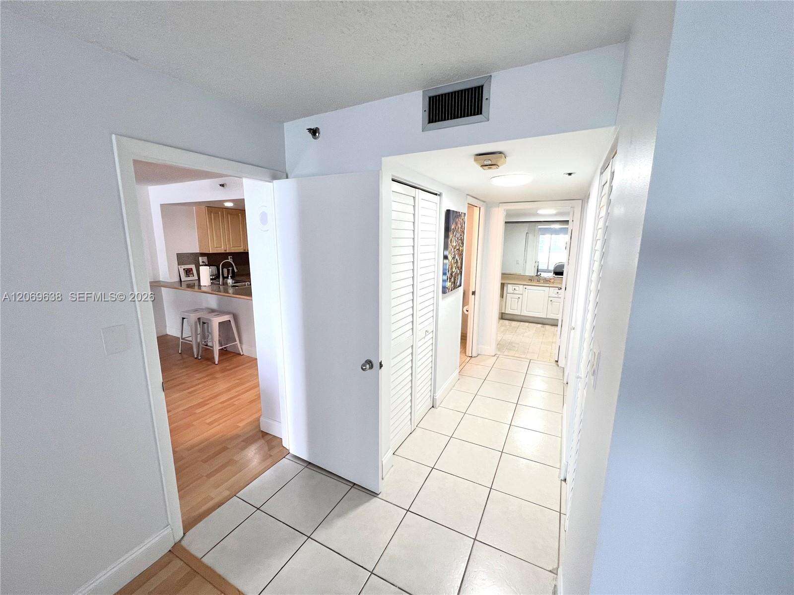 The Grand at 1717 Bayshore Dr, Miami, FL 33132 - For Rent photo 25
