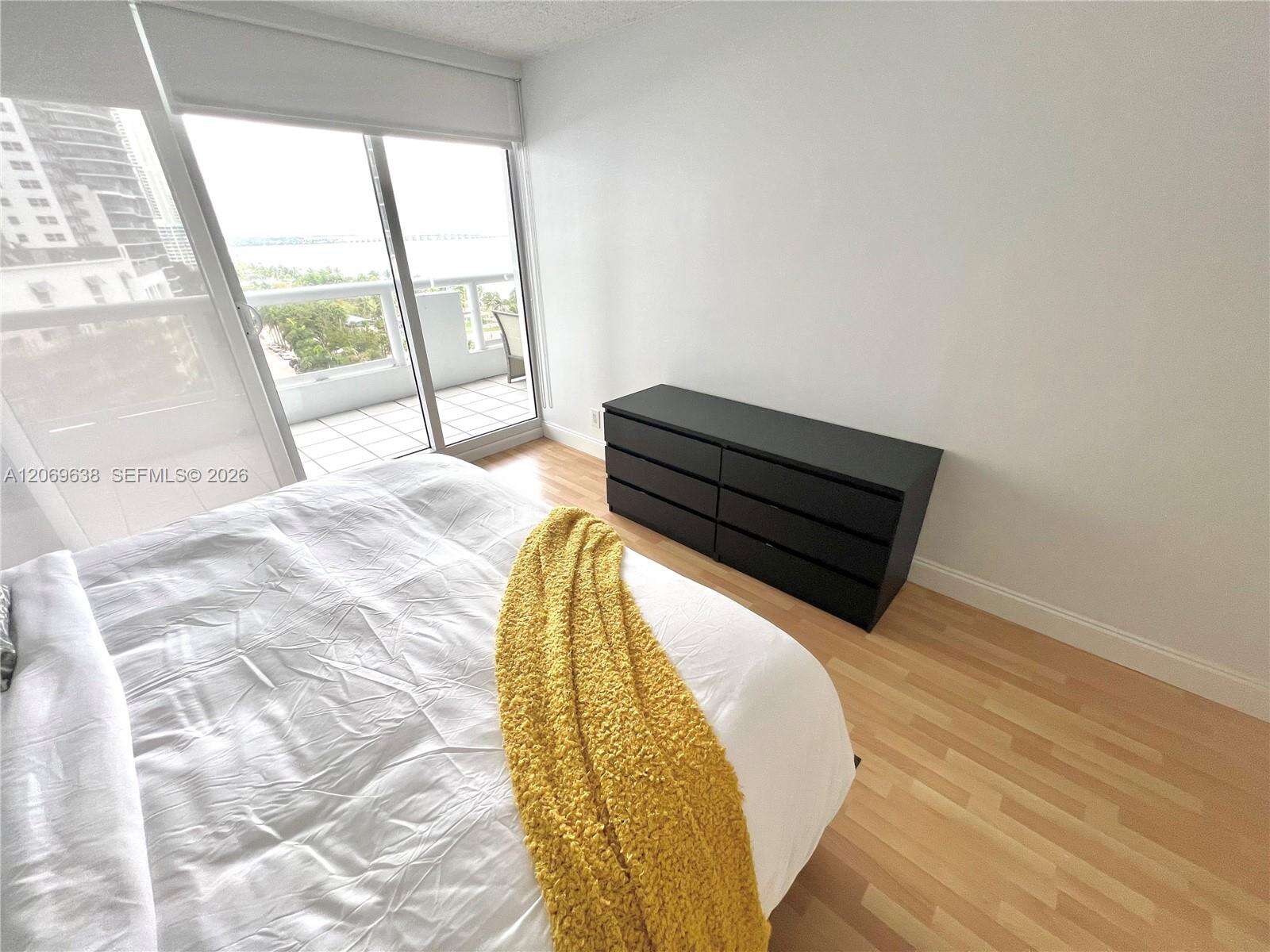 The Grand at 1717 Bayshore Dr, Miami, FL 33132 - For Rent photo 26