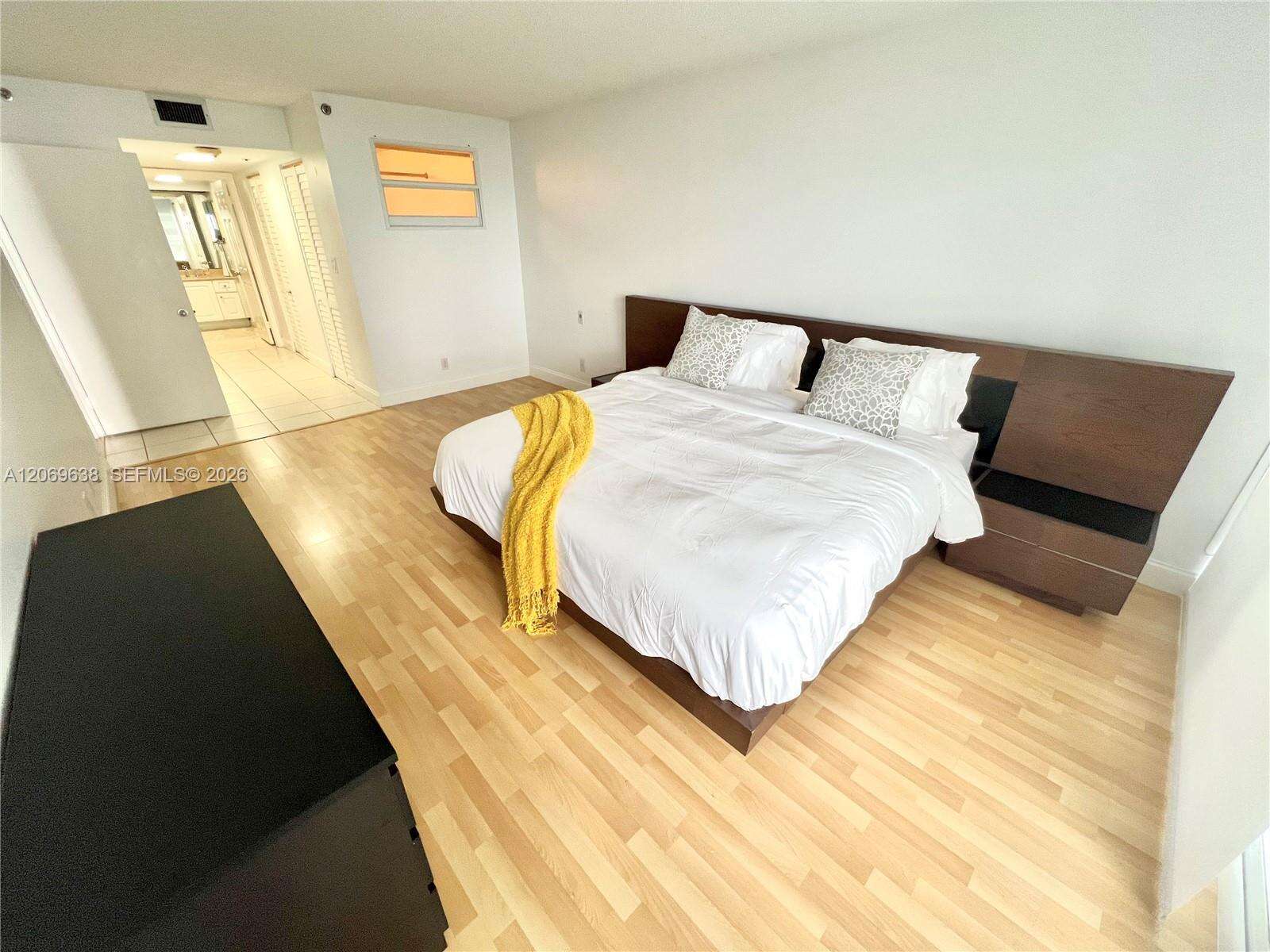 The Grand at 1717 Bayshore Dr, Miami, FL 33132 - For Rent photo 27