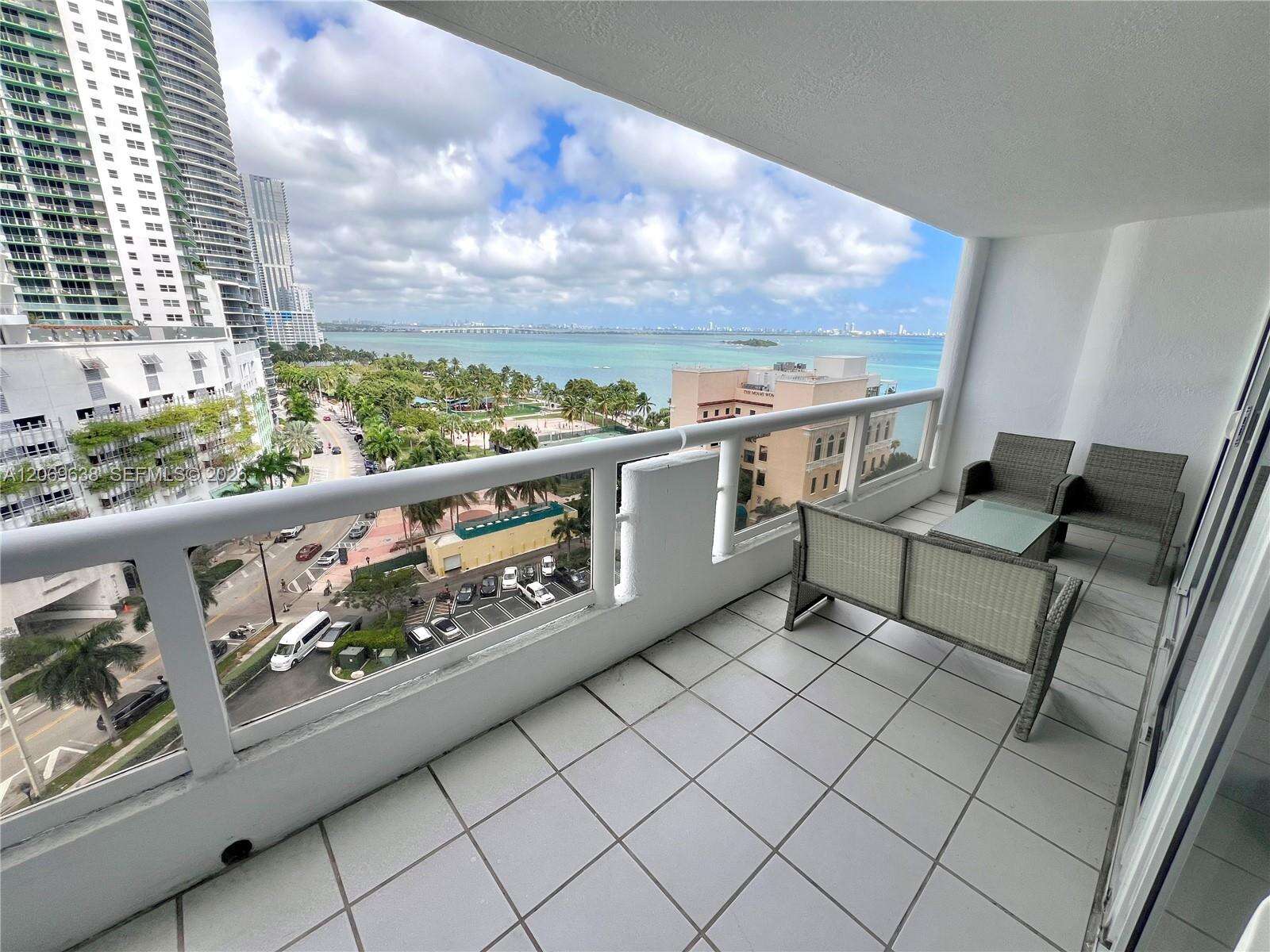 The Grand at 1717 Bayshore Dr, Miami, FL 33132 - For Rent photo 28