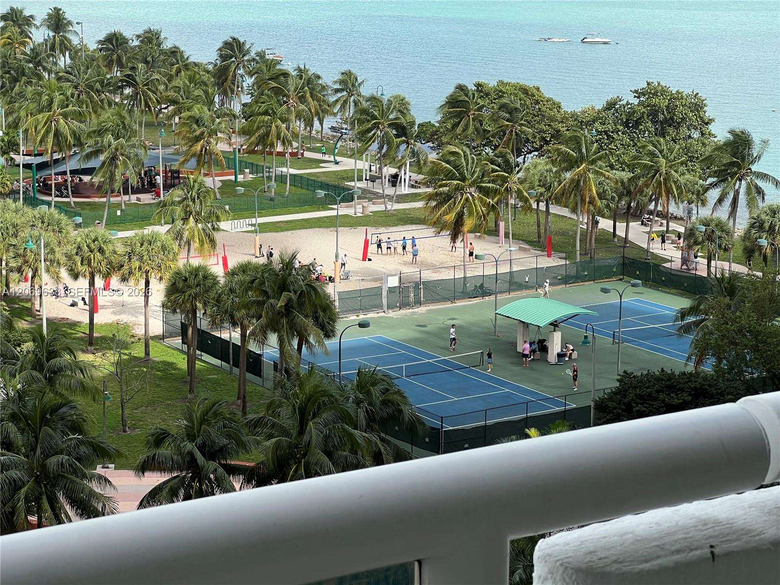 The Grand at 1717 Bayshore Dr, Miami, FL 33132 - For Rent photo 29