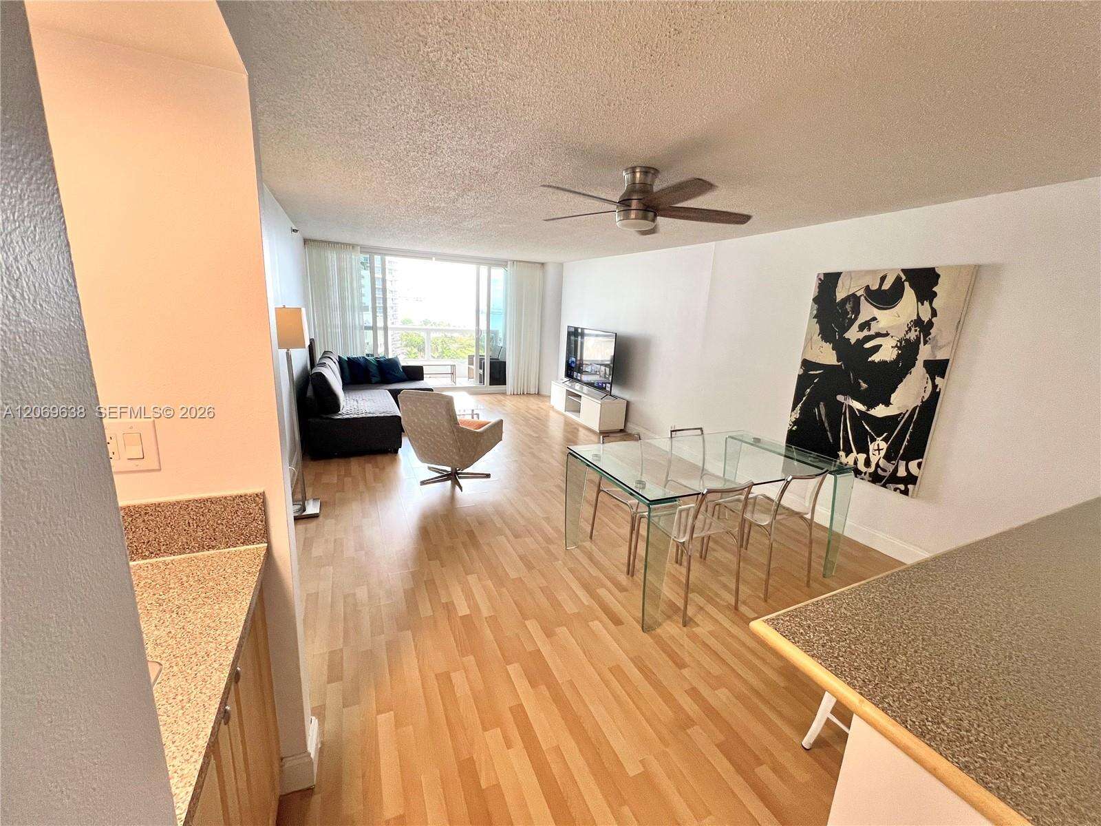 The Grand at 1717 Bayshore Dr, Miami, FL 33132 - For Rent photo 30
