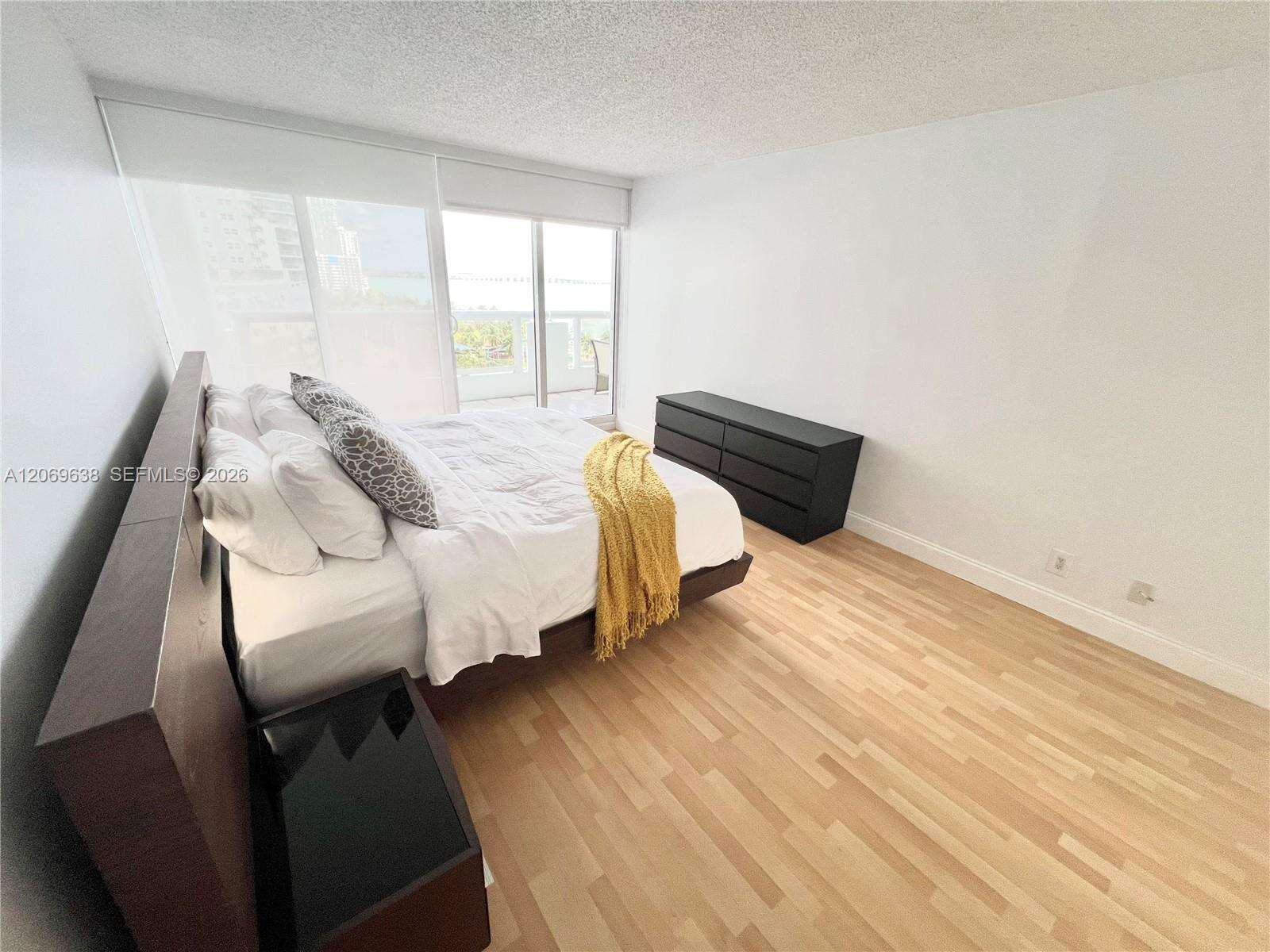 The Grand at 1717 Bayshore Dr, Miami, FL 33132 - For Rent photo 4