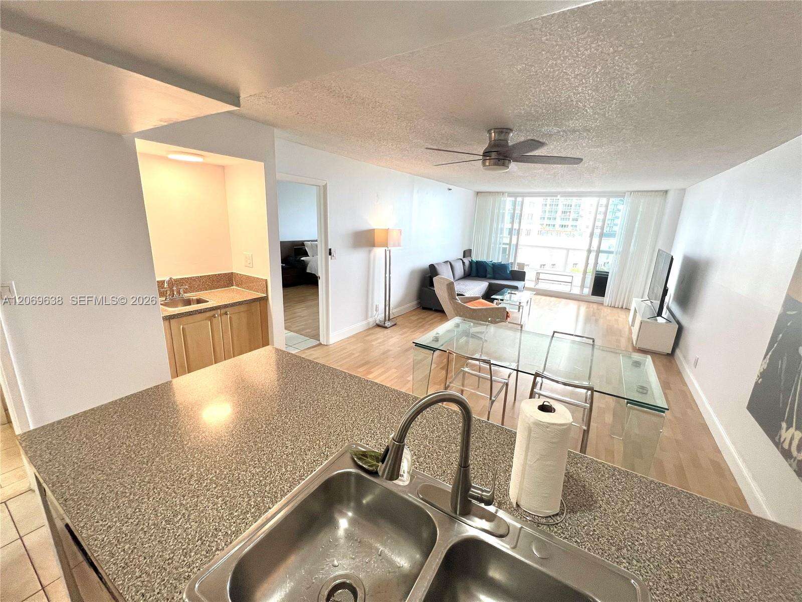 The Grand at 1717 Bayshore Dr, Miami, FL 33132 - For Rent photo 31