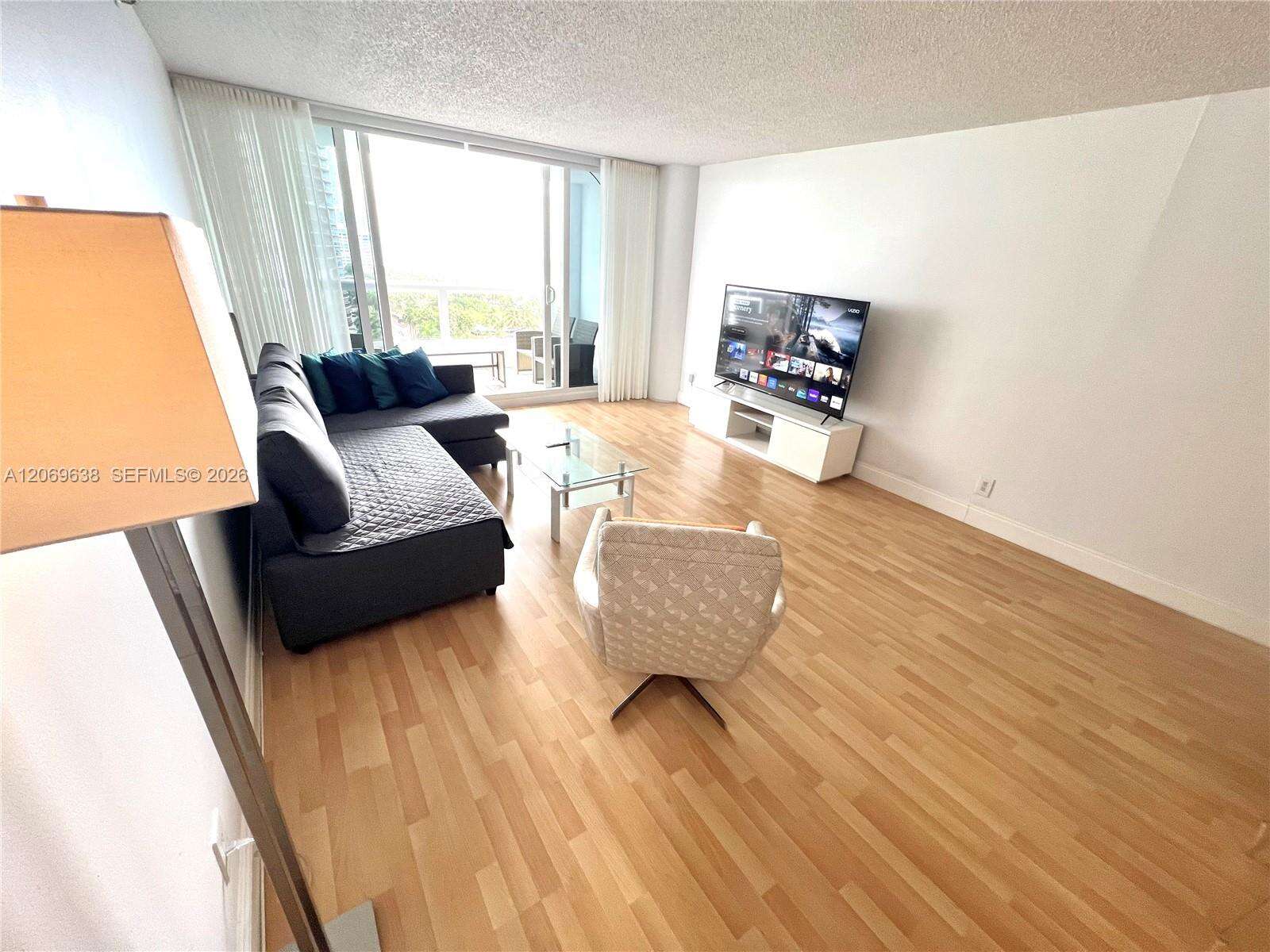 The Grand at 1717 Bayshore Dr, Miami, FL 33132 - For Rent photo 32
