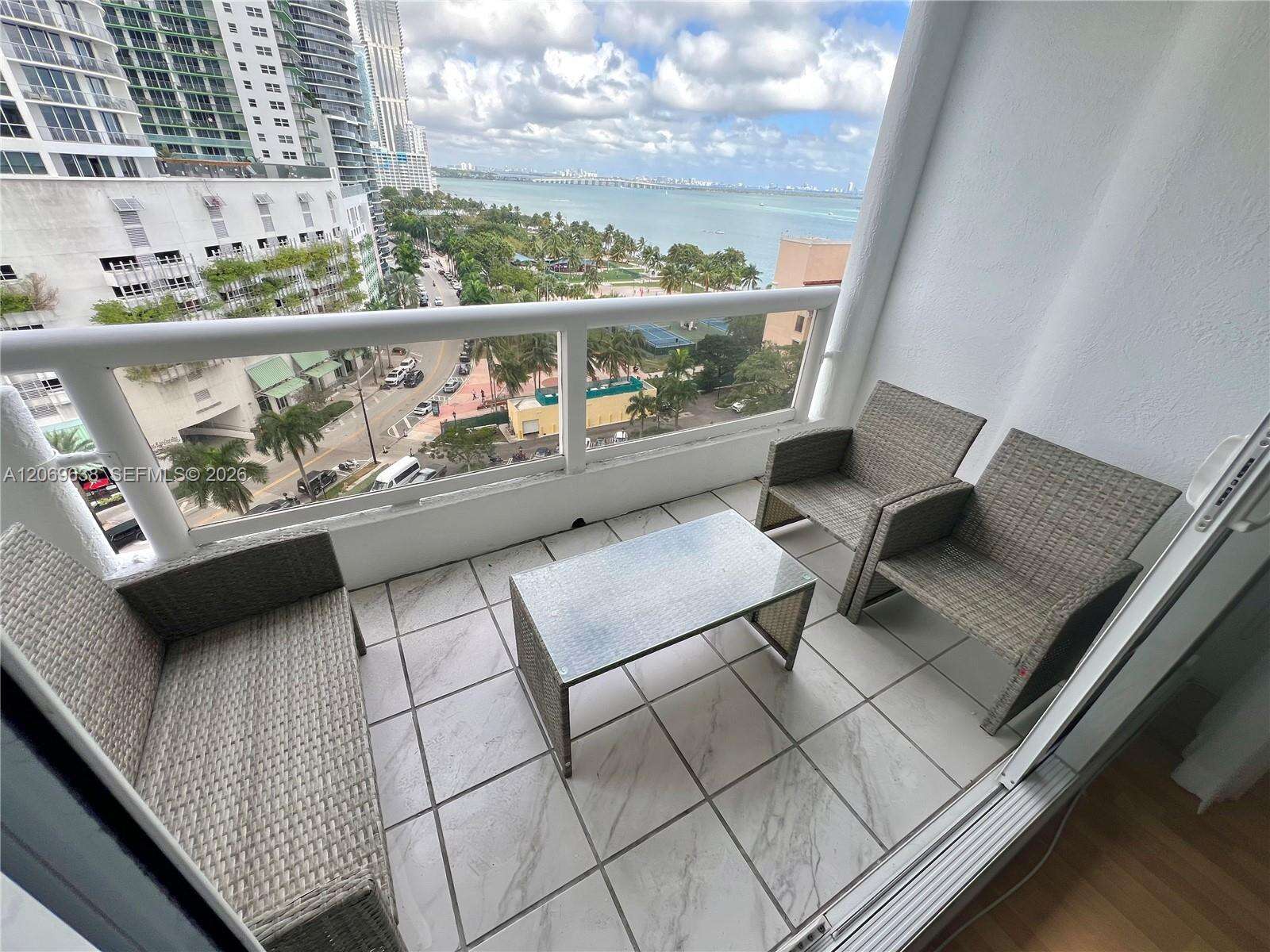 The Grand at 1717 Bayshore Dr, Miami, FL 33132 - For Rent photo 33