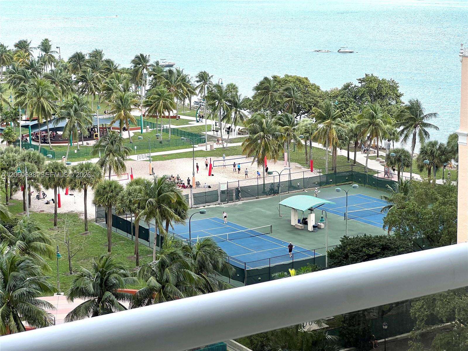 The Grand at 1717 Bayshore Dr, Miami, FL 33132 - For Rent photo 34